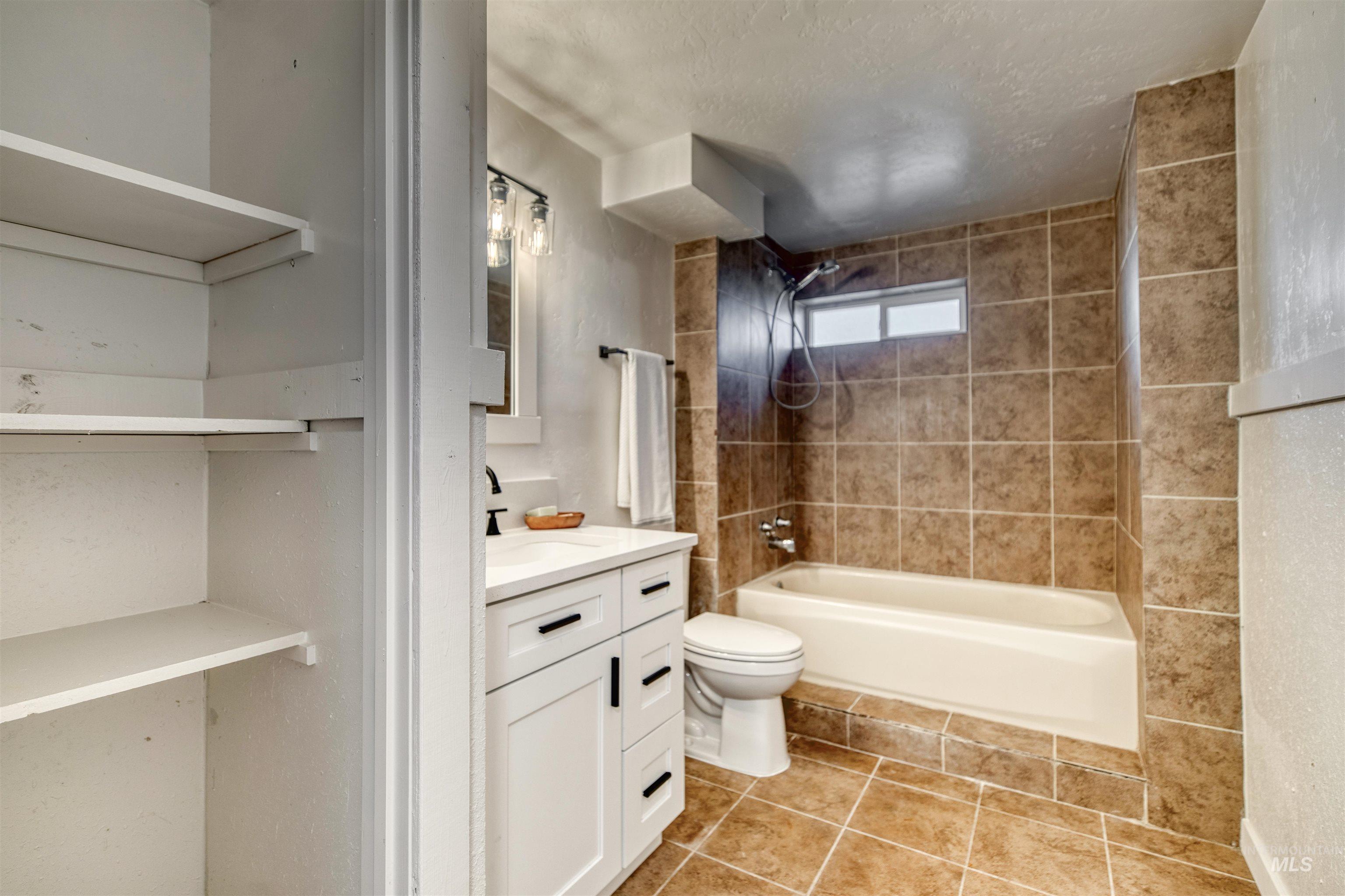6086 Happy Lane Property Photo 20