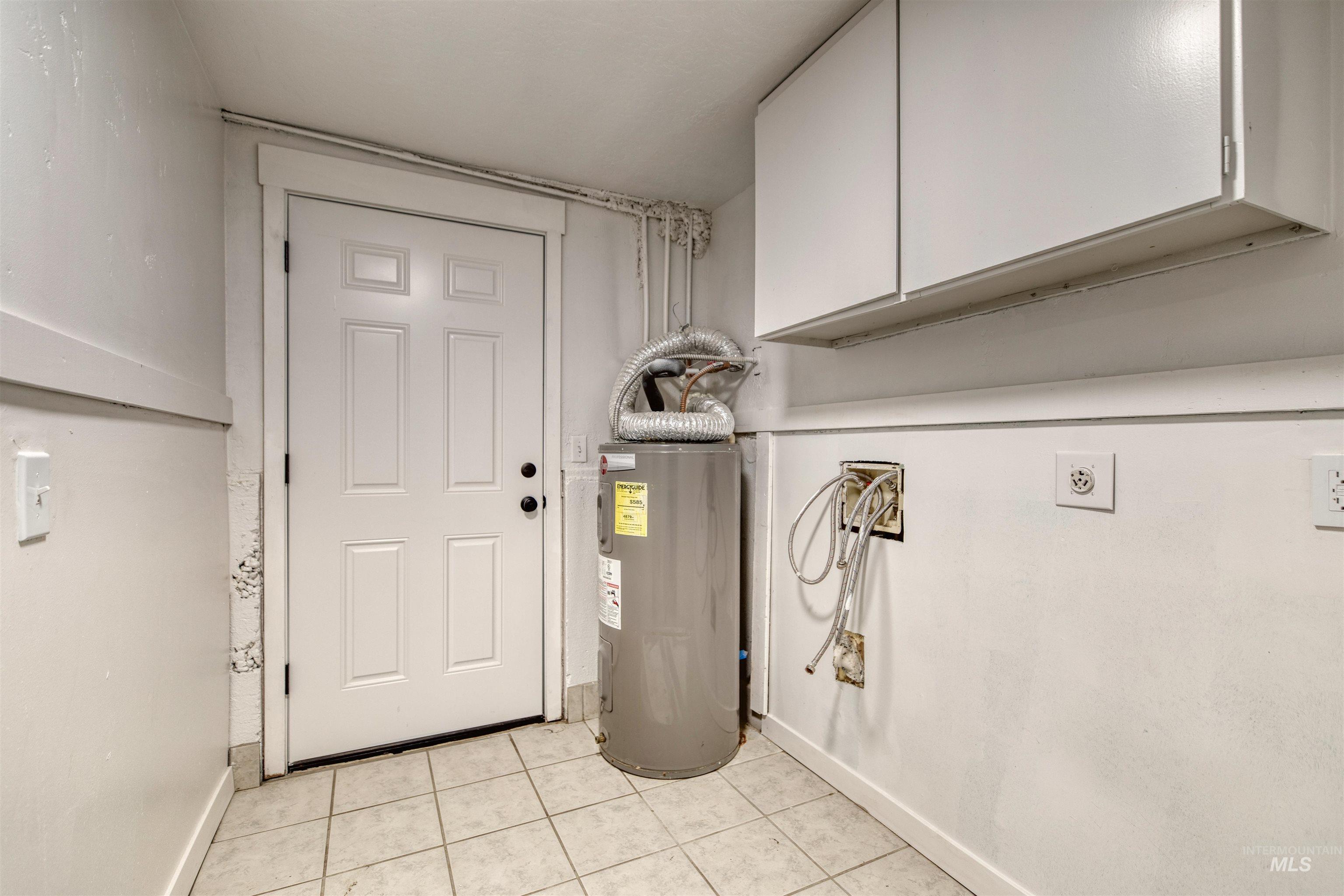 6086 Happy Lane Property Photo 27