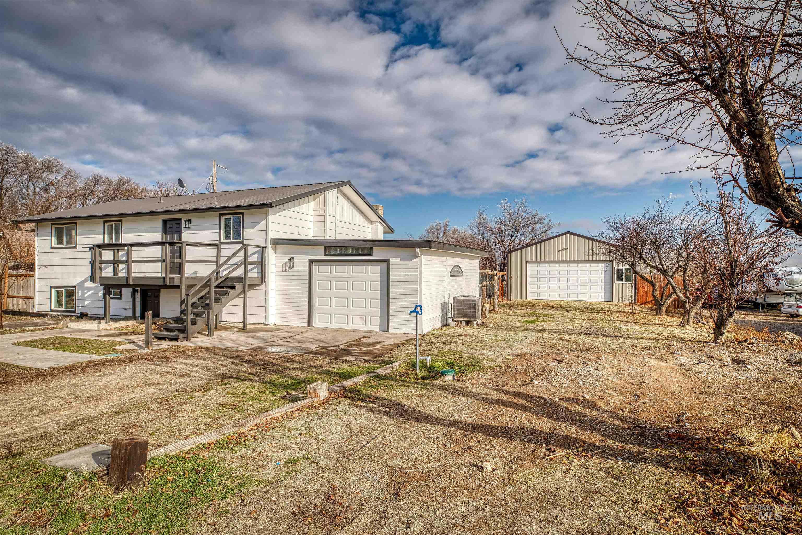 6086 Happy Lane Property Photo 38