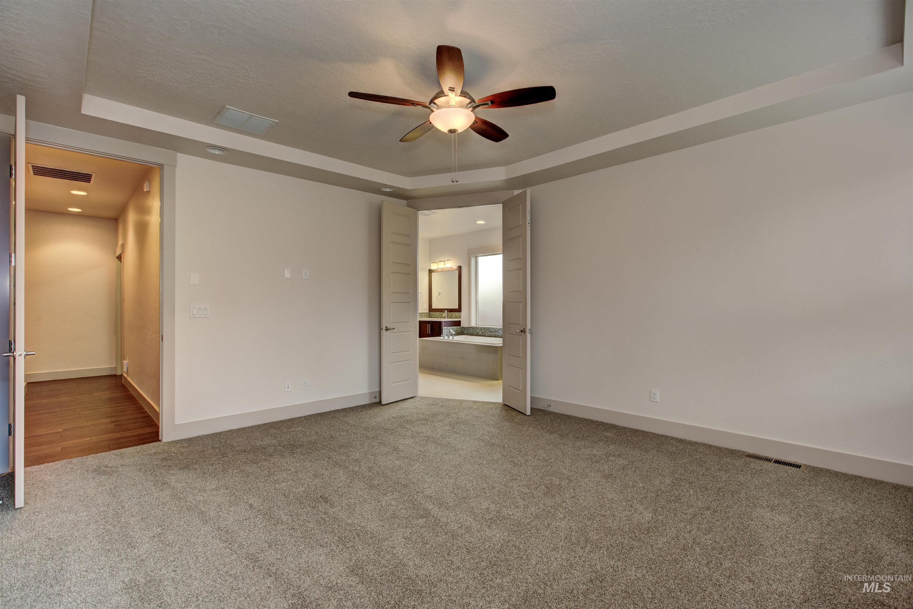 5854 N Rosa Springs Ave Property Photo 23