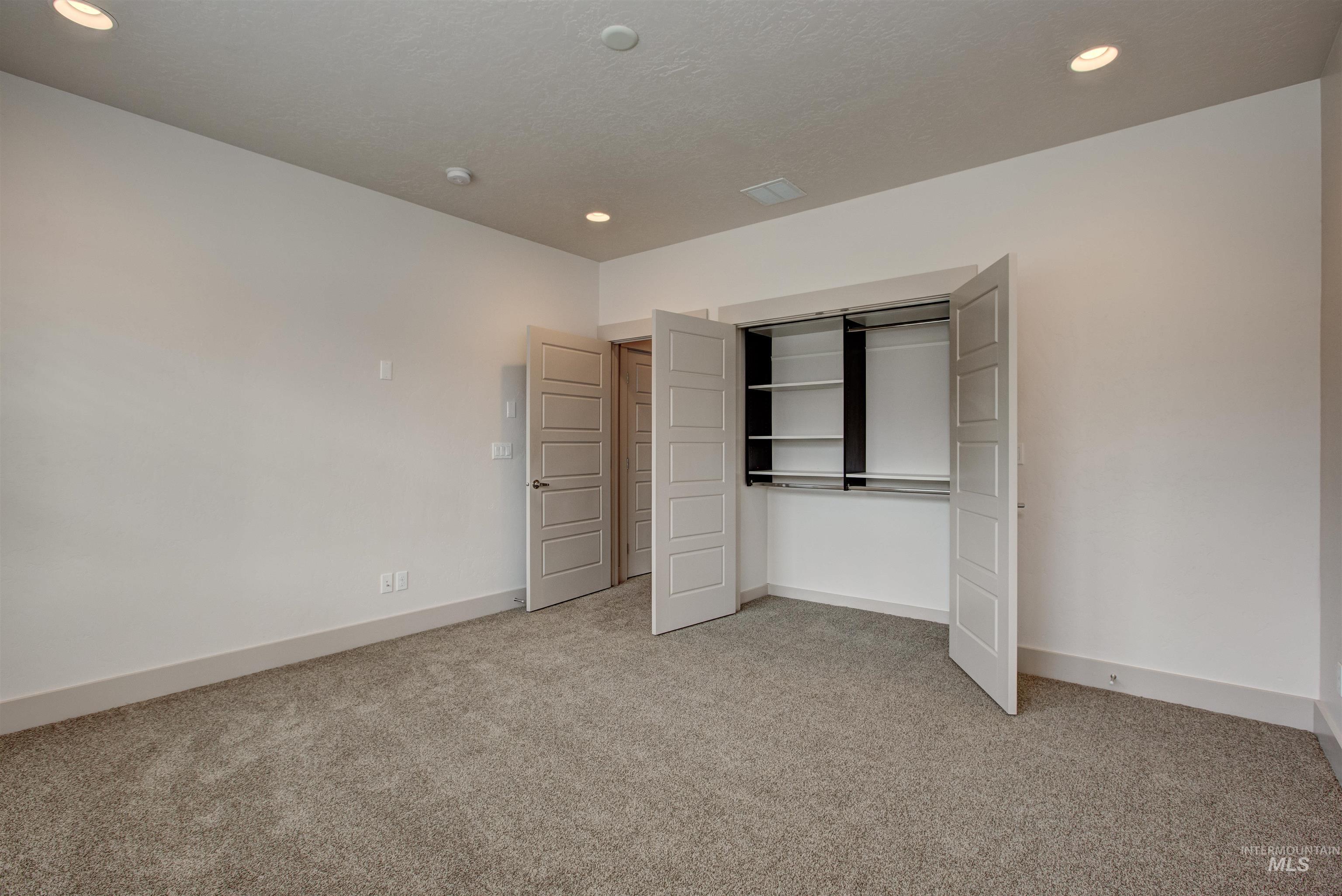 5854 N Rosa Springs Ave Property Photo 33