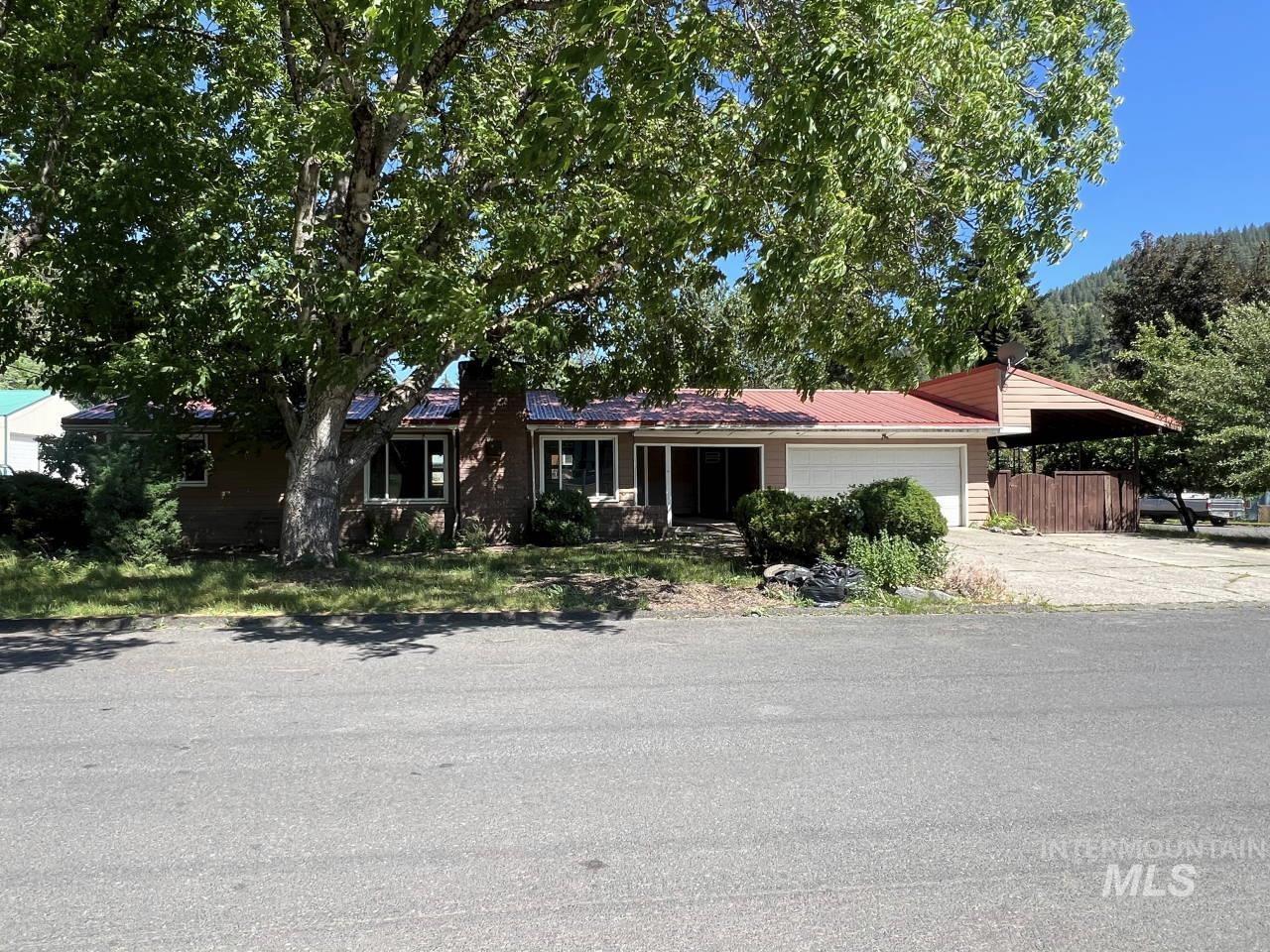 250 Bartlett Street Property Photo