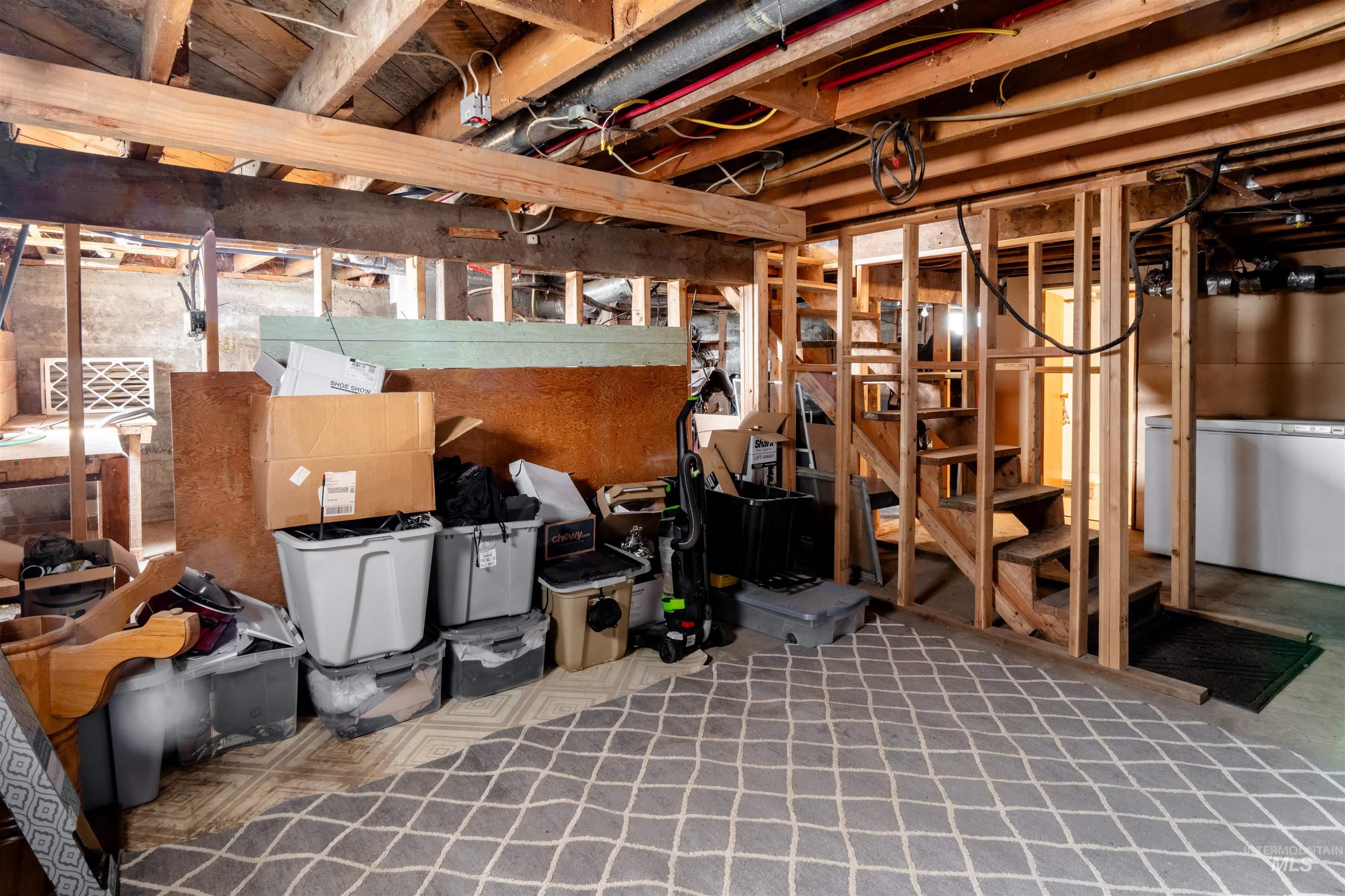 2121 Powers Ave Property Photo 22