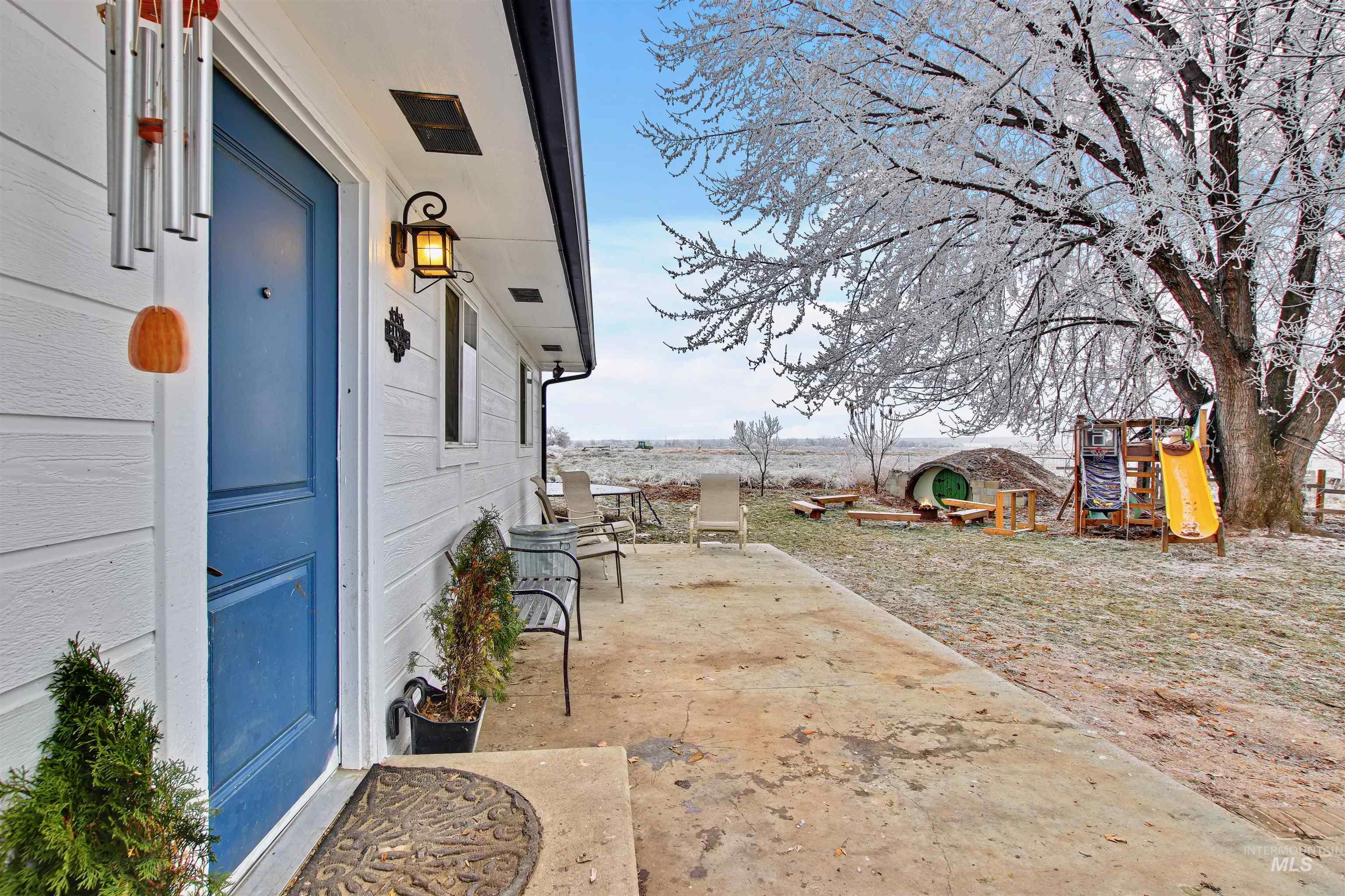 7135 Silver Bullet Ln Property Photo 8