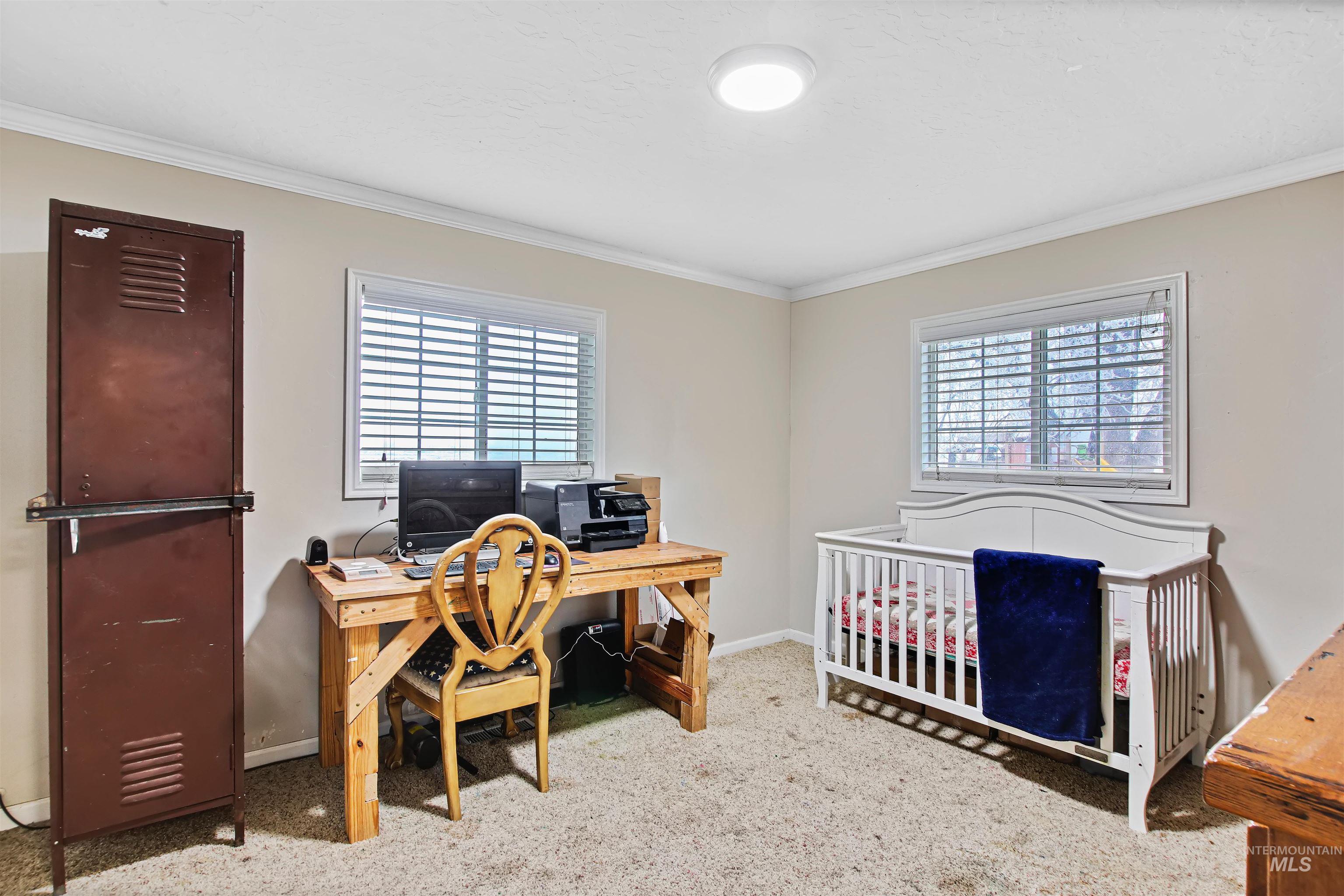 7135 Silver Bullet Ln Property Photo 9
