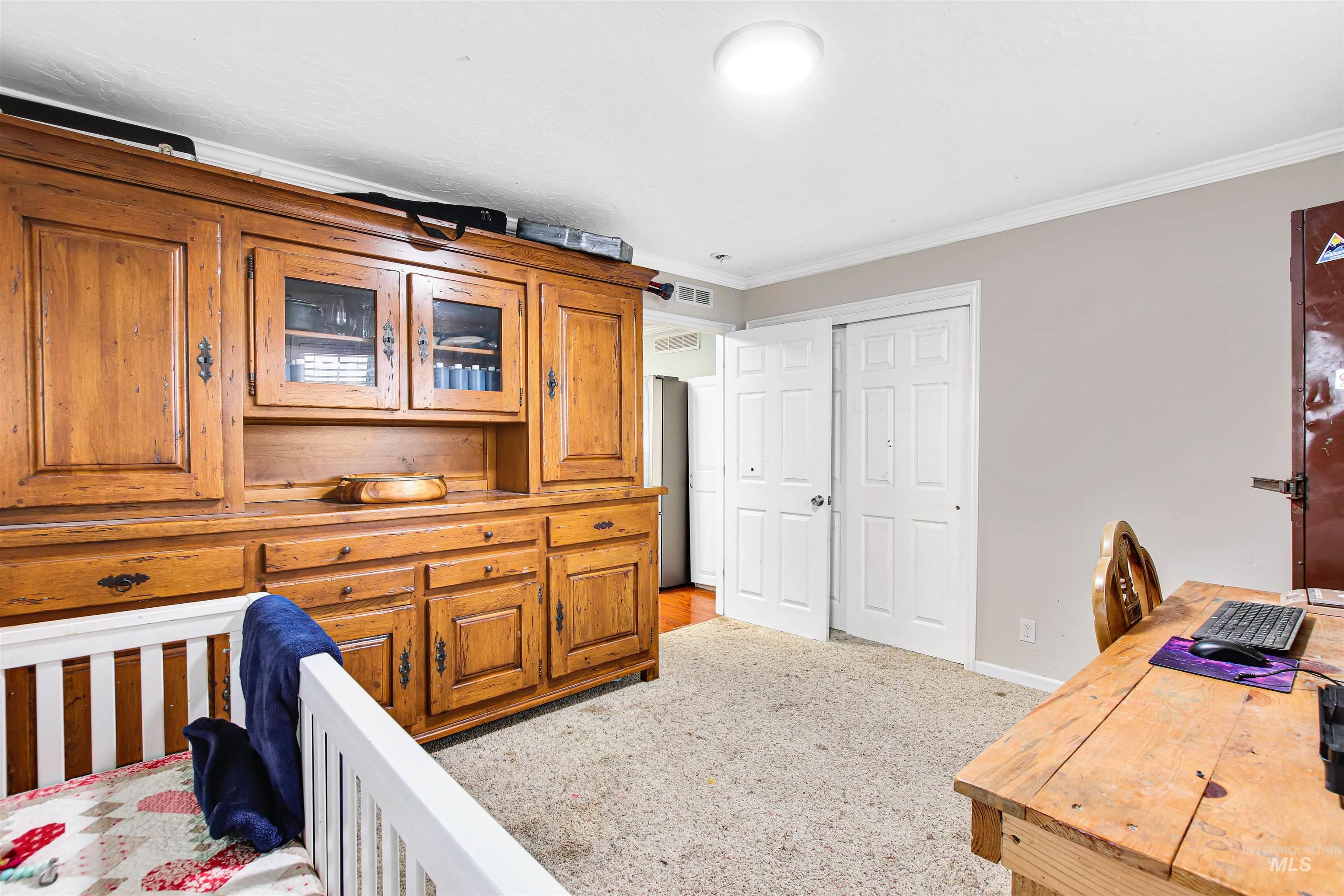 7135 Silver Bullet Ln Property Photo 10