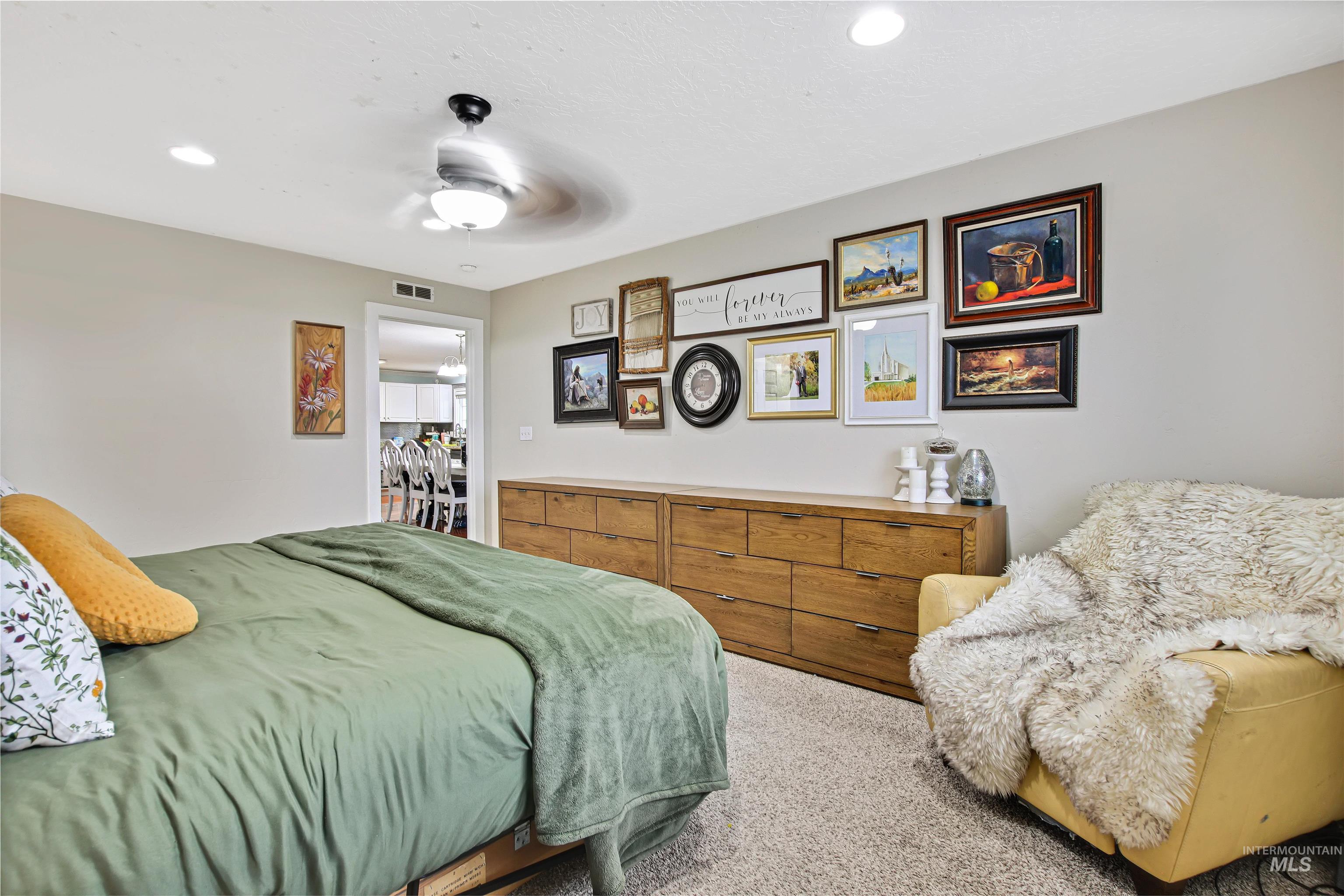 7135 Silver Bullet Ln Property Photo 13