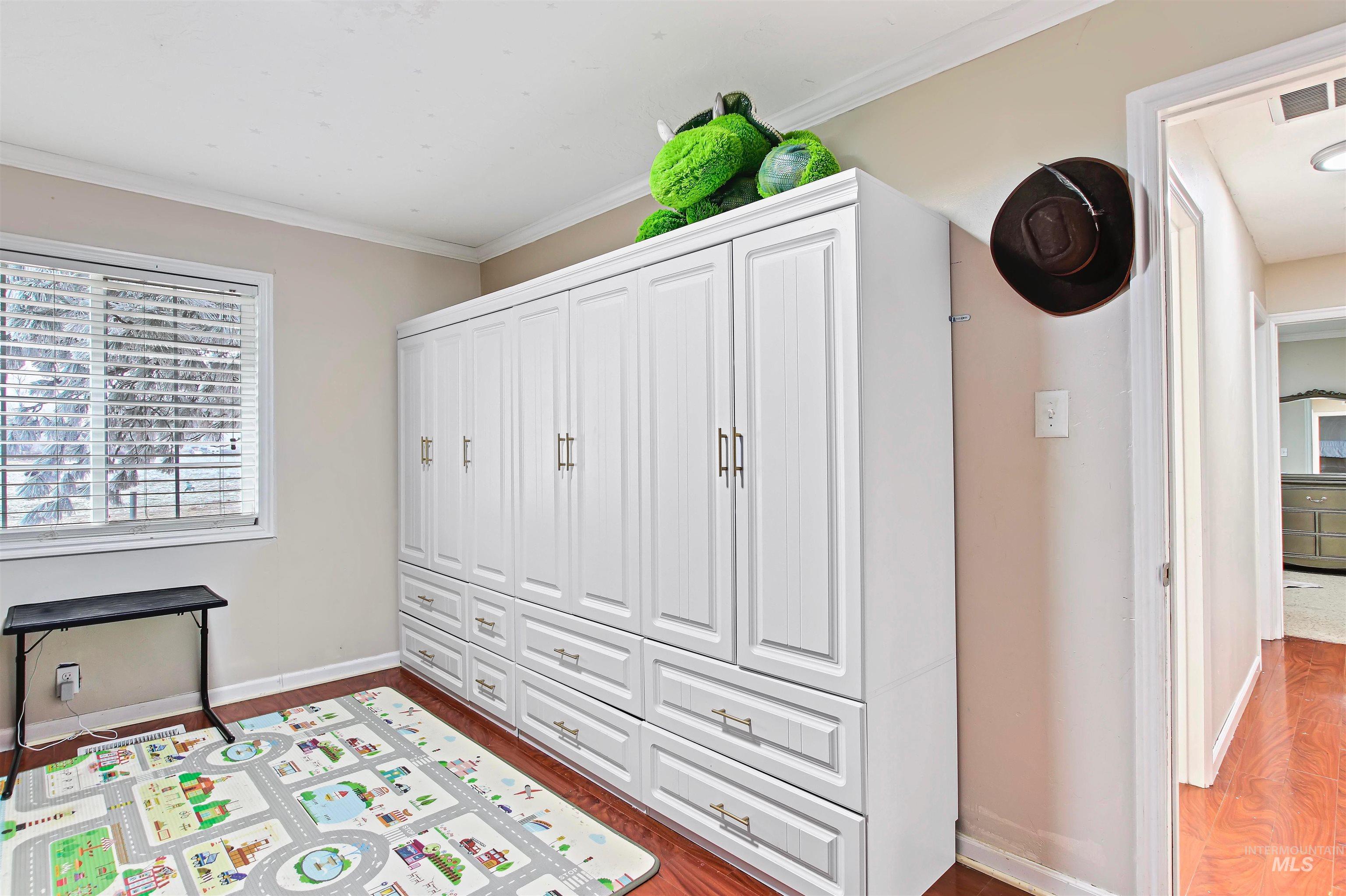 7135 Silver Bullet Ln Property Photo 16