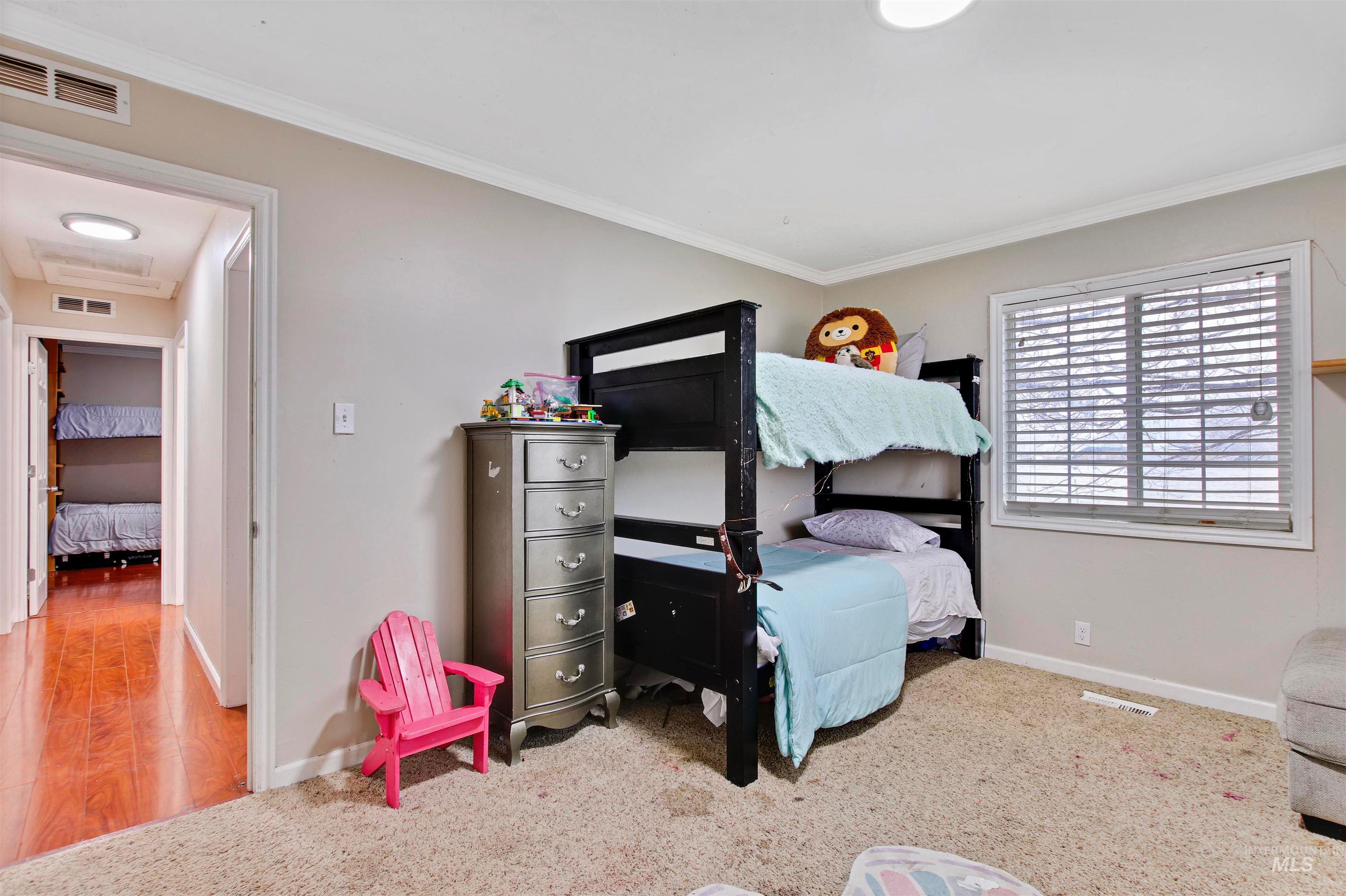 7135 Silver Bullet Ln Property Photo 19