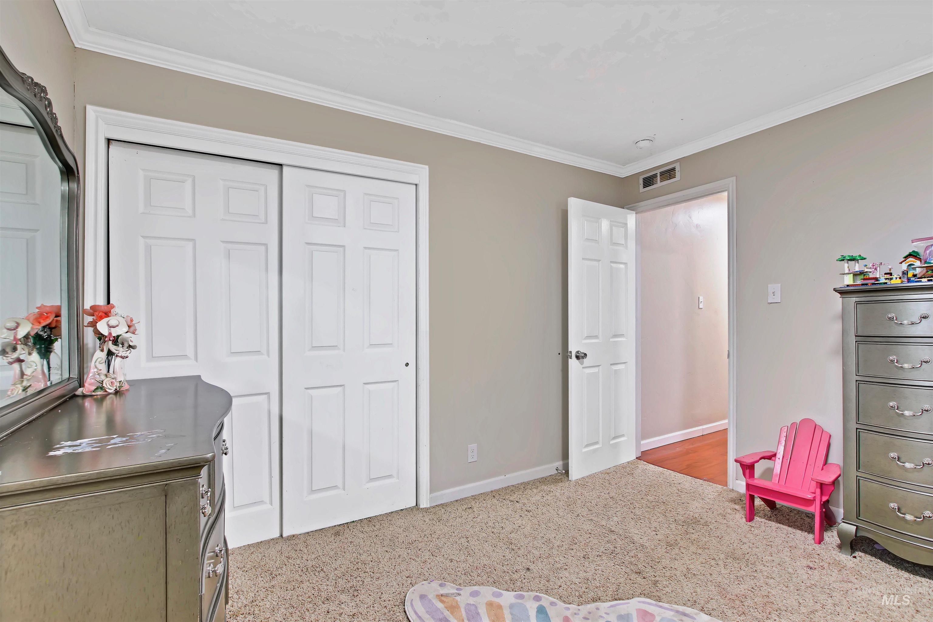 7135 Silver Bullet Ln Property Photo 21