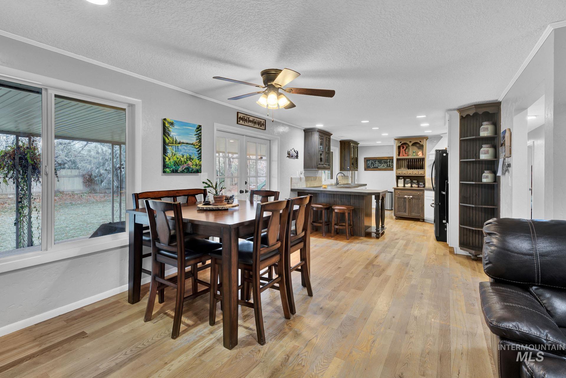 16463 W Oak Street Property Photo 10
