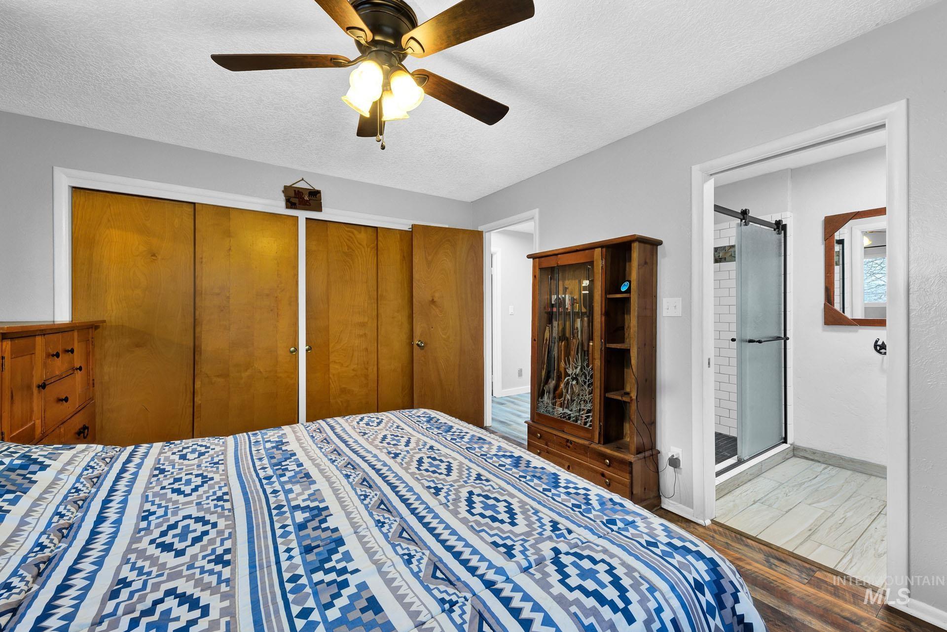 16463 W Oak Street Property Photo 19