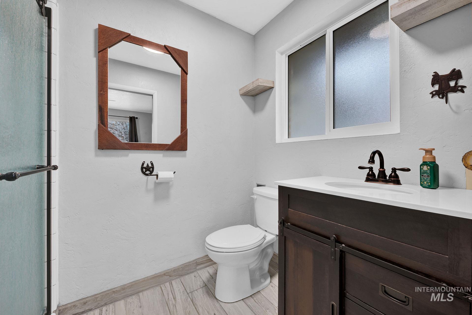 16463 W Oak Street Property Photo 21