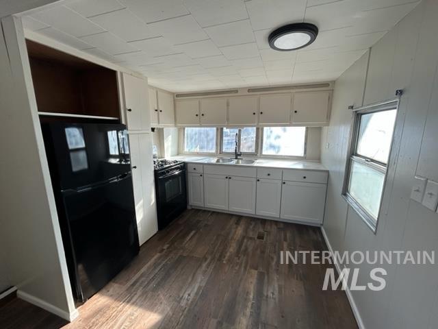 3621 N Patricia Ln Property Photo 1