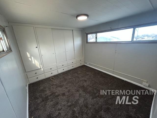 3621 N Patricia Ln Property Photo 4