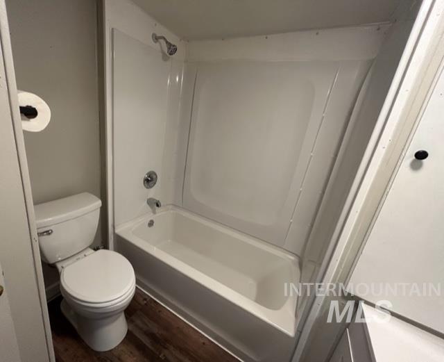 3621 N Patricia Ln Property Photo 5
