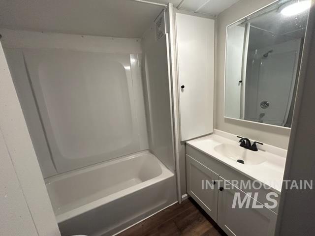 3621 N Patricia Ln Property Photo 6