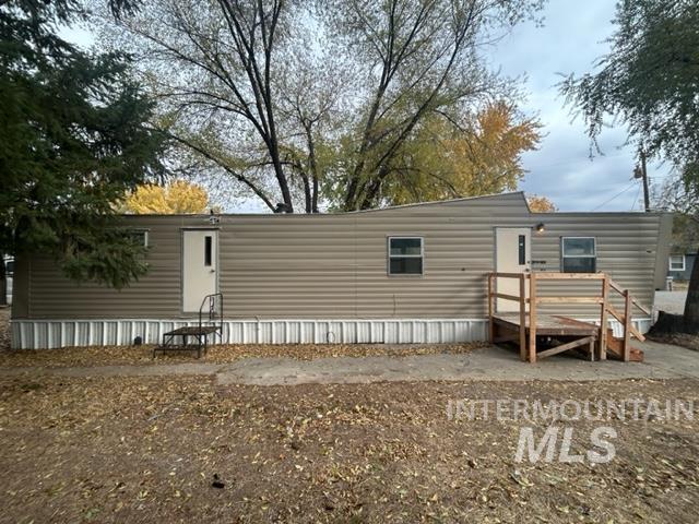 3621 N Patricia Ln Property Photo 7