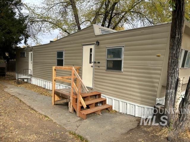 3621 N Patricia Ln Property Photo 8