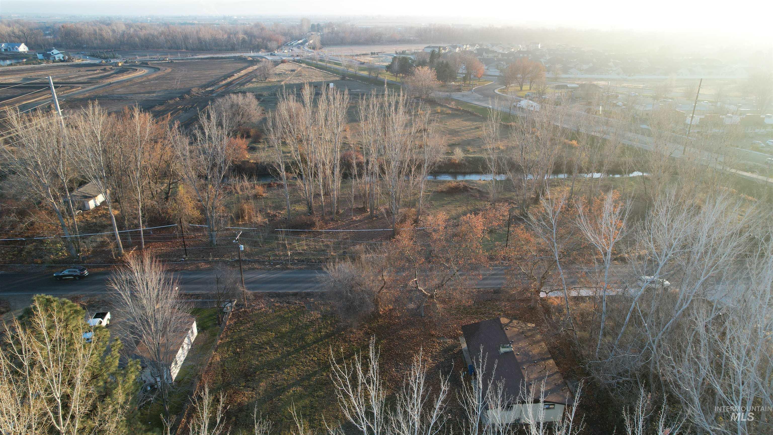 607 Boise St Property Photo 9