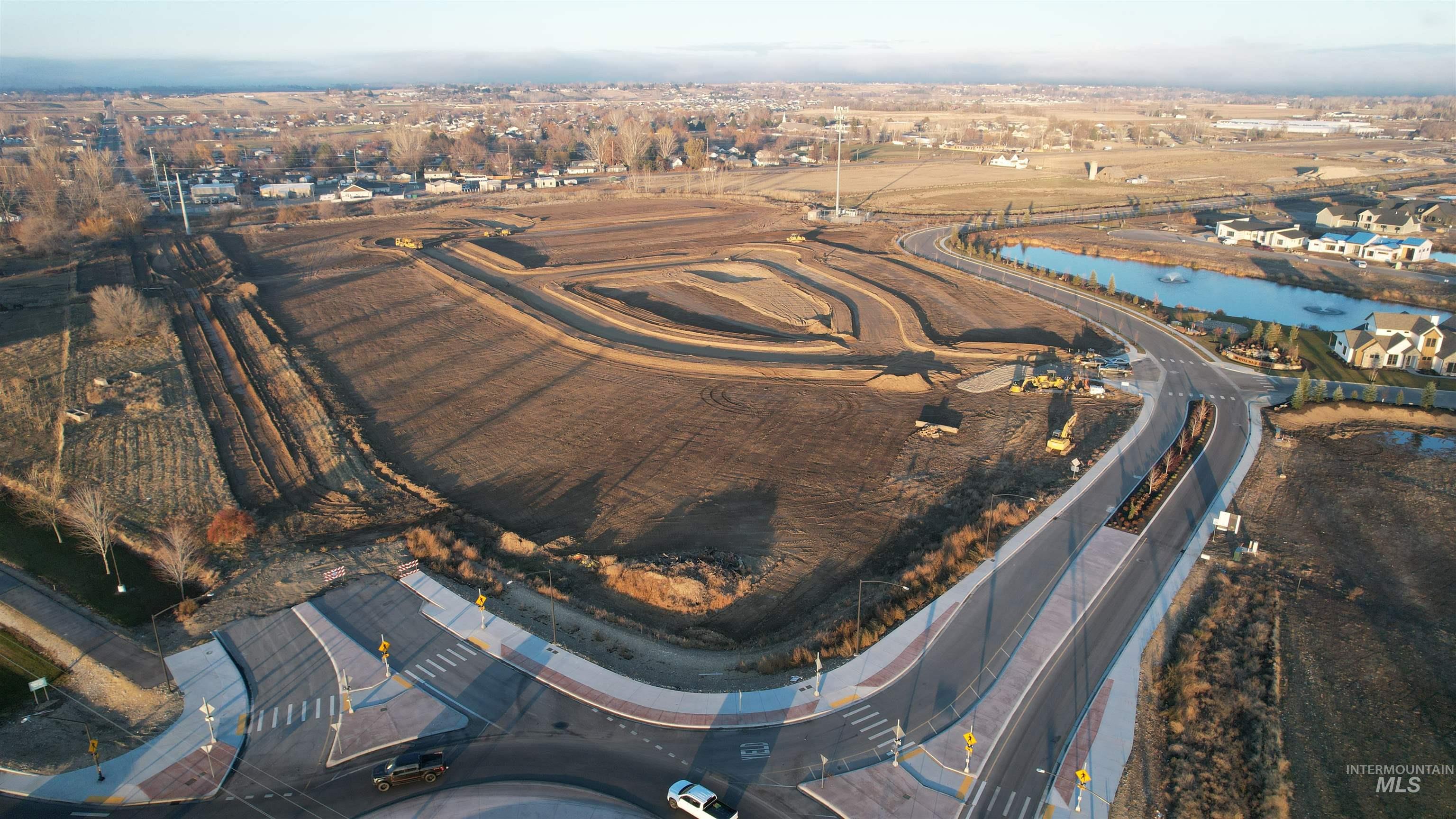 607 Boise St Property Photo 12