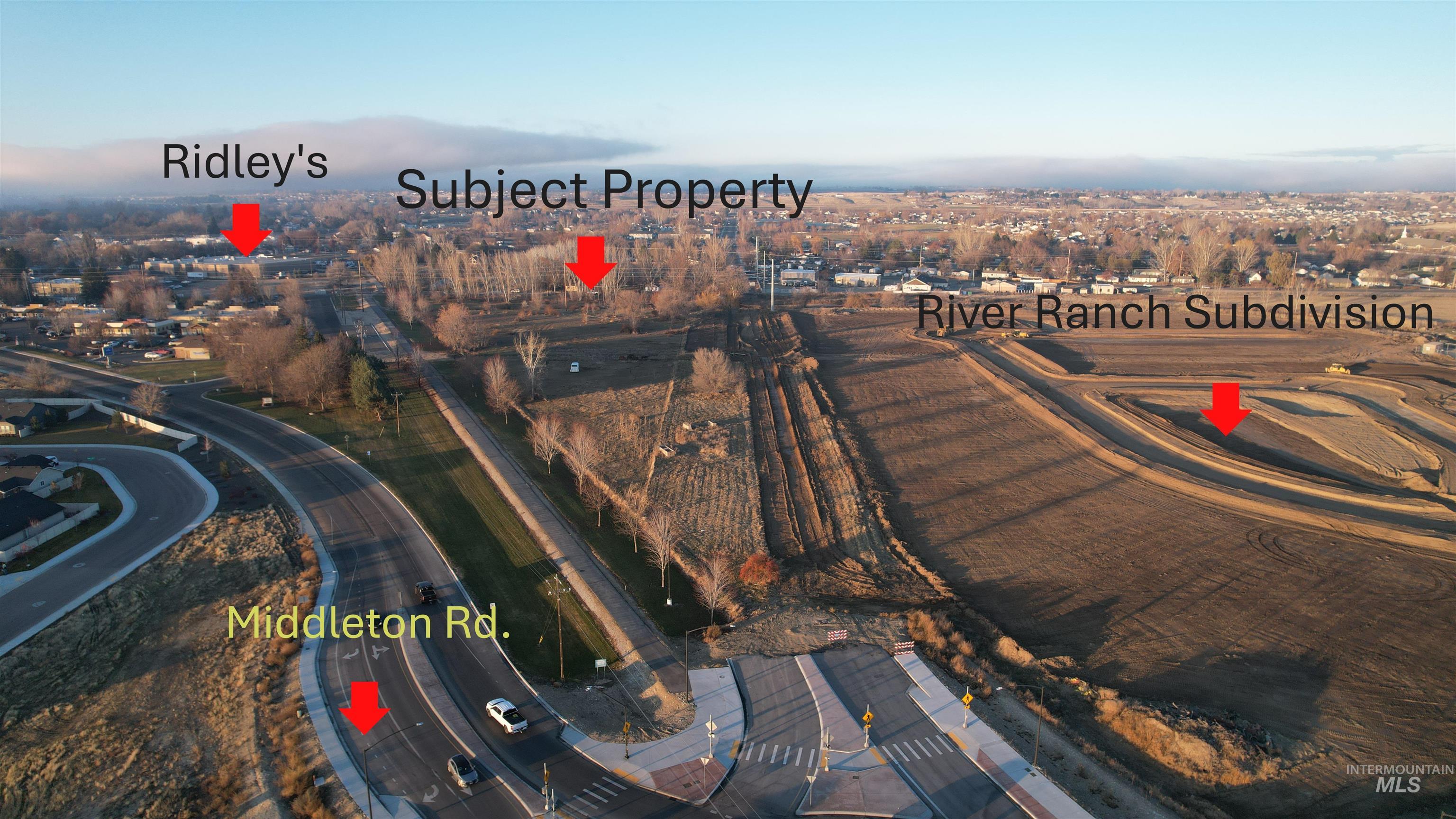 607 Boise St Property Photo 13