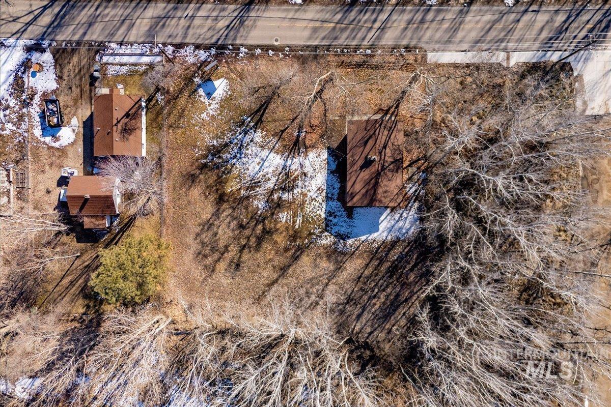 607 Boise St Property Photo 15