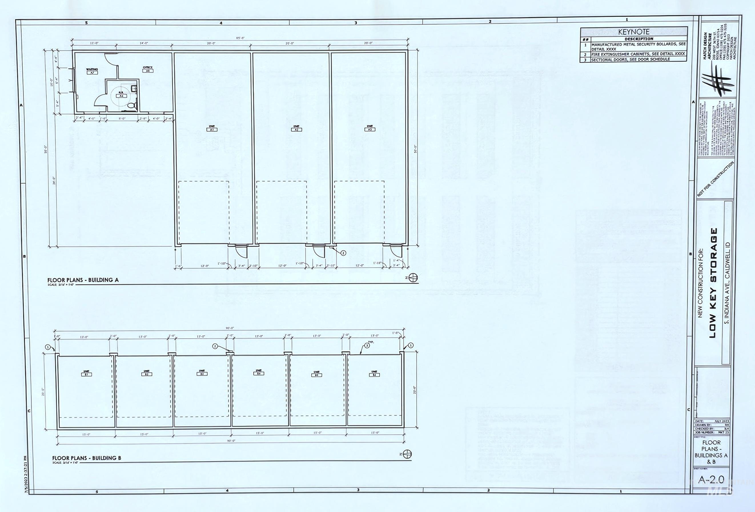 2813 S Indiana Property Photo 7
