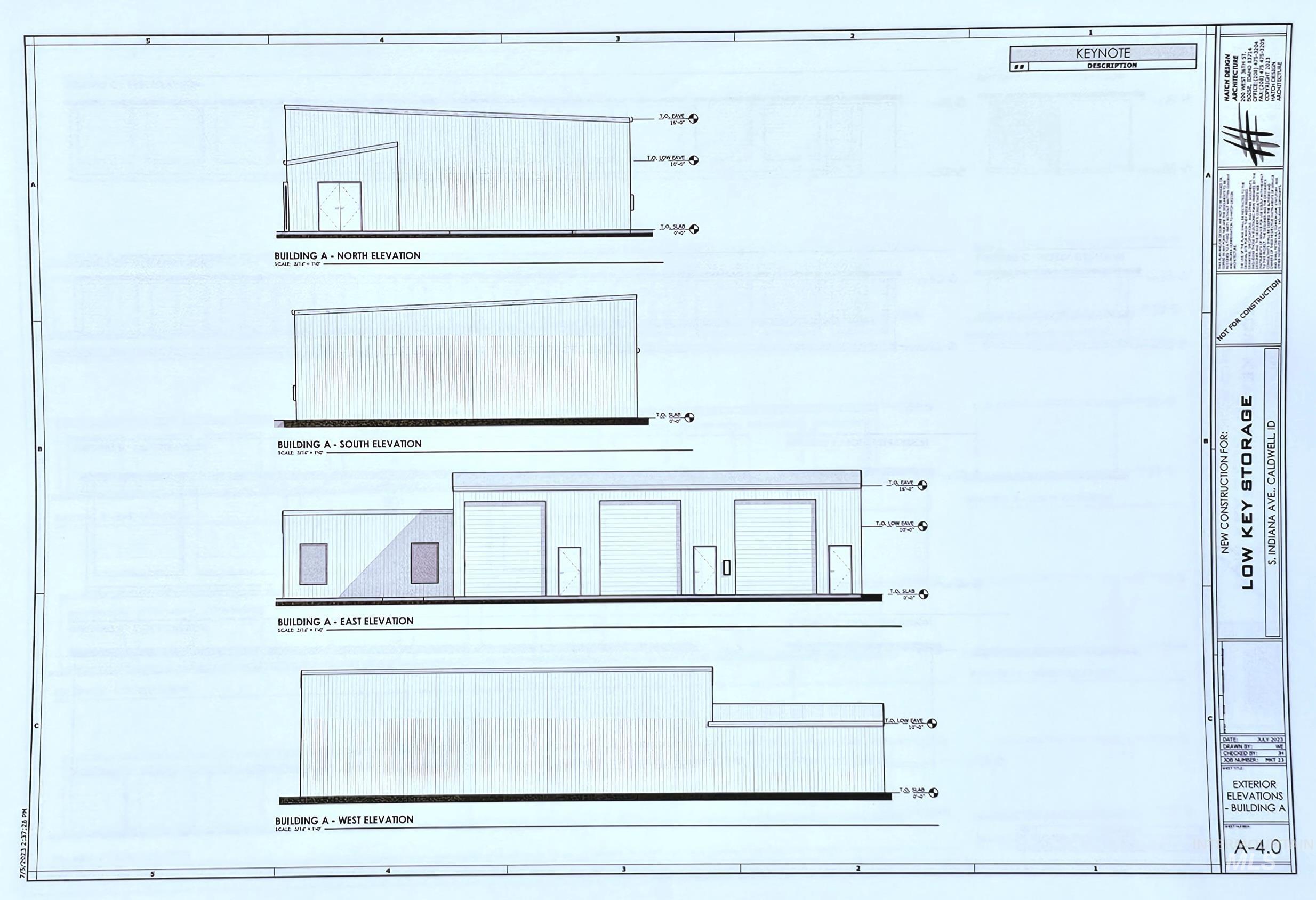 2813 S Indiana Property Photo 8