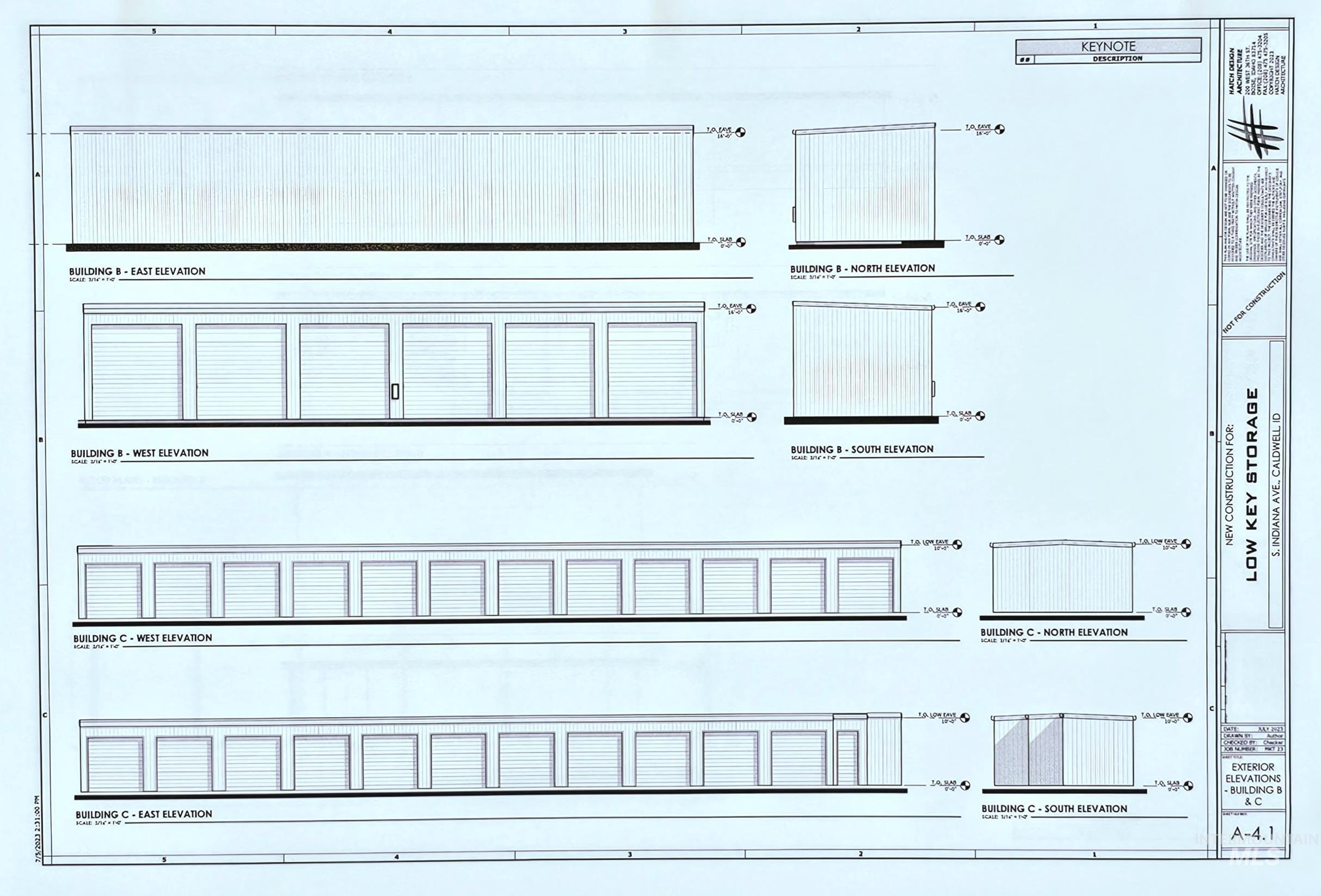 2813 S Indiana Property Photo 9