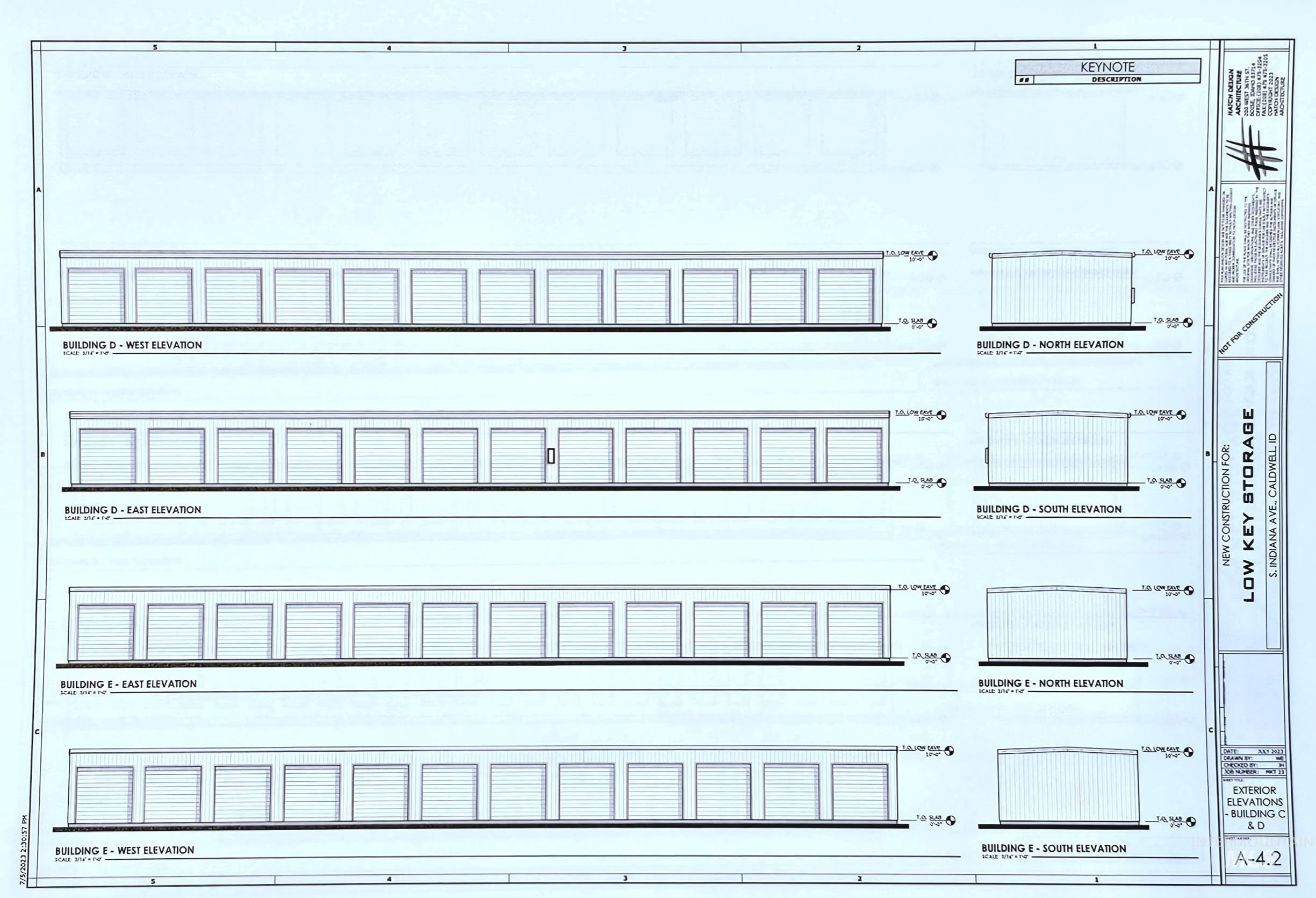 2813 S Indiana Property Photo 10