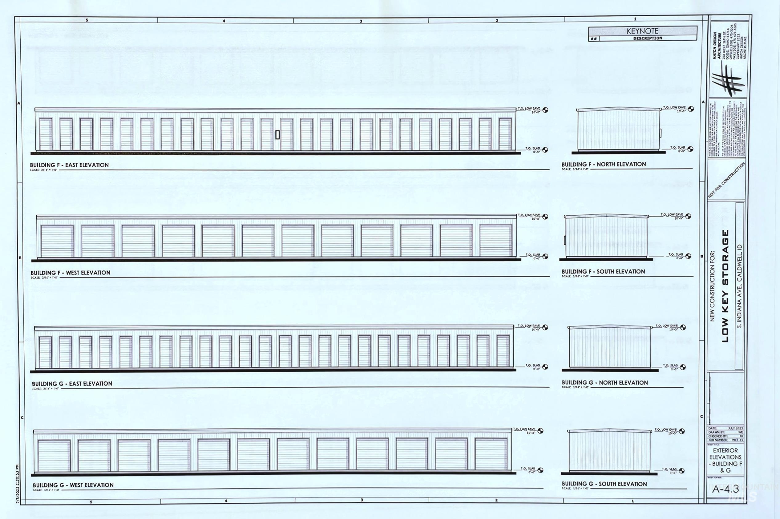 2813 S Indiana Property Photo 11