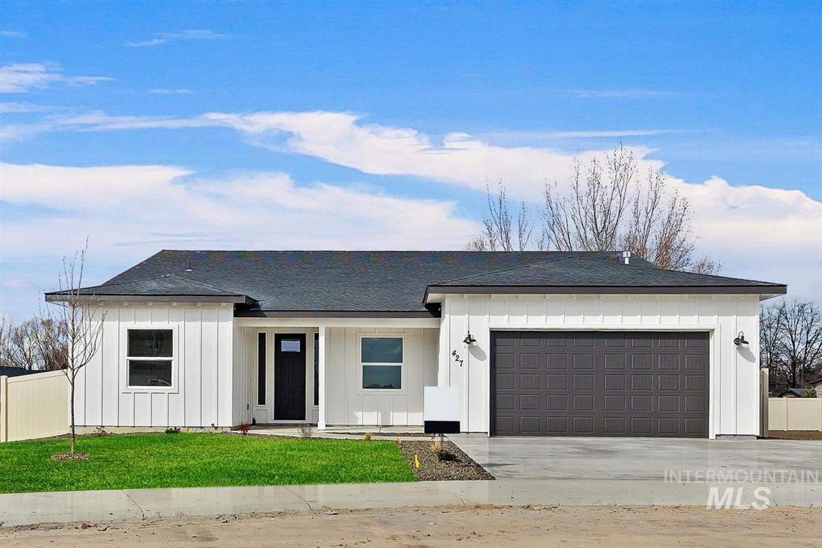 428 October Sky Street Property Photo 1
