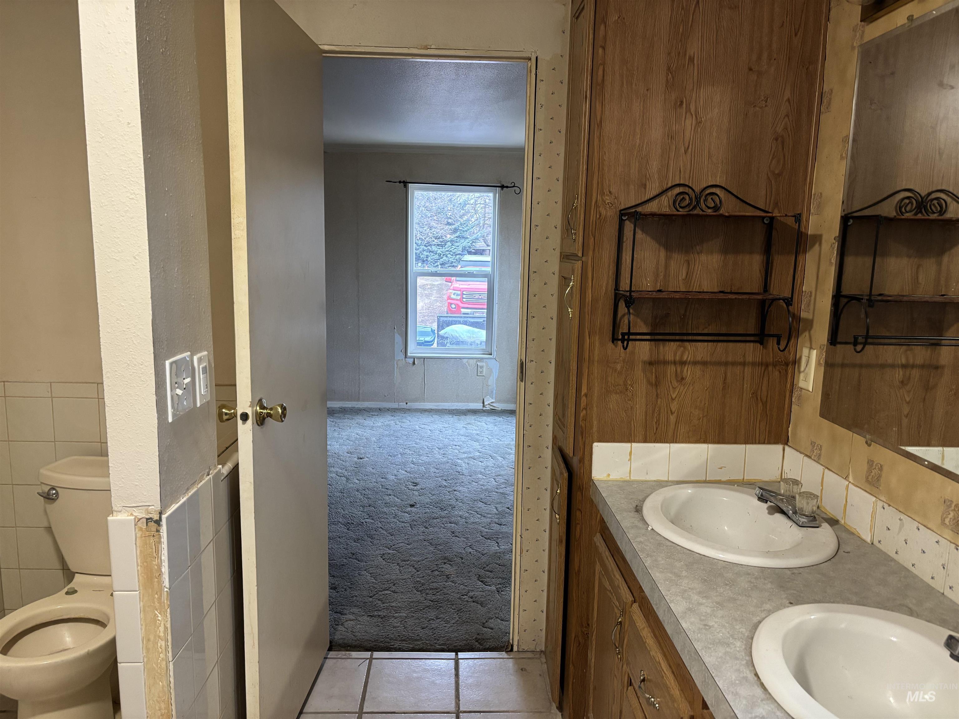3750 N Patricia Ln Property Photo 7