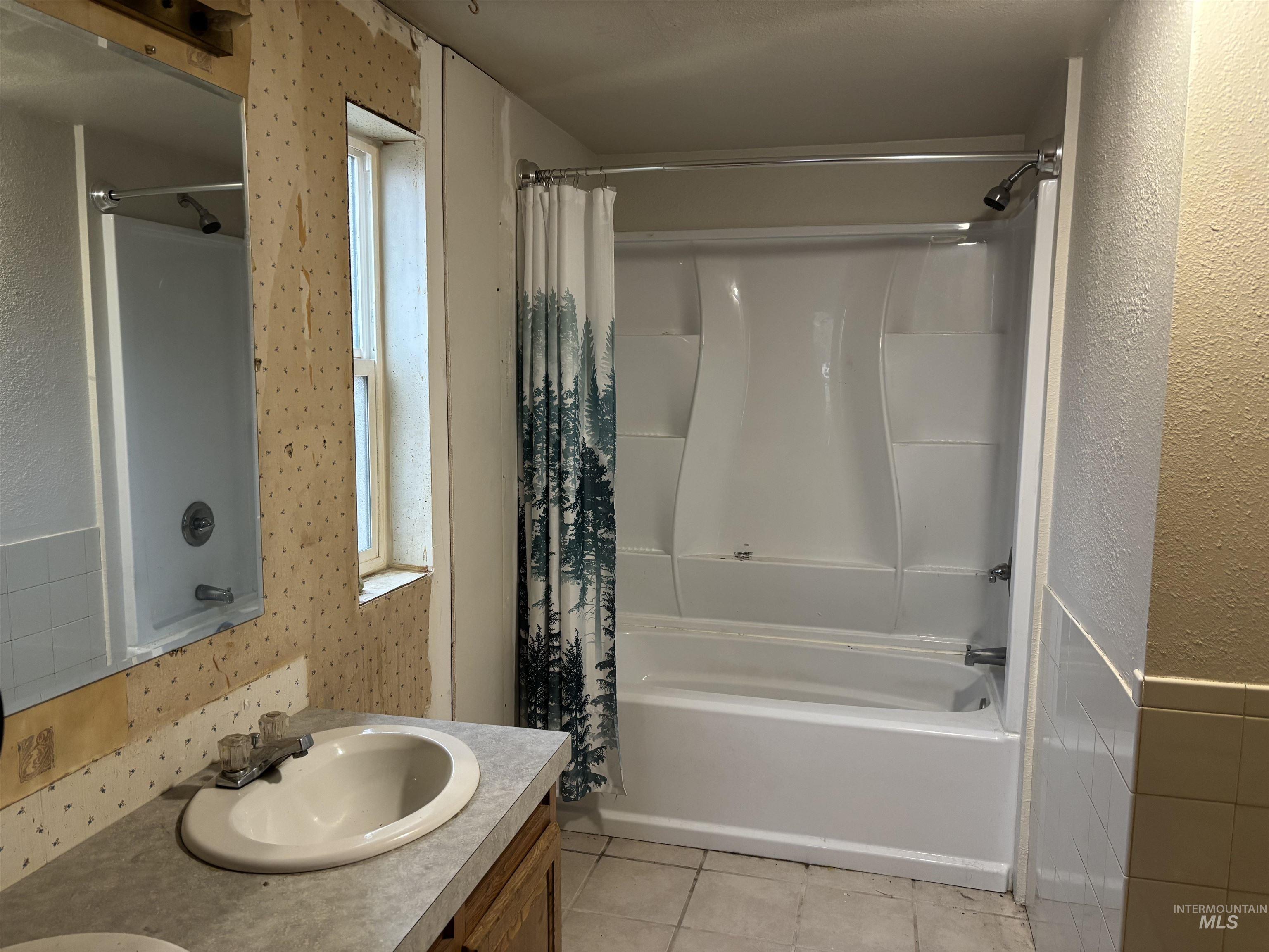 3750 N Patricia Ln Property Photo 8