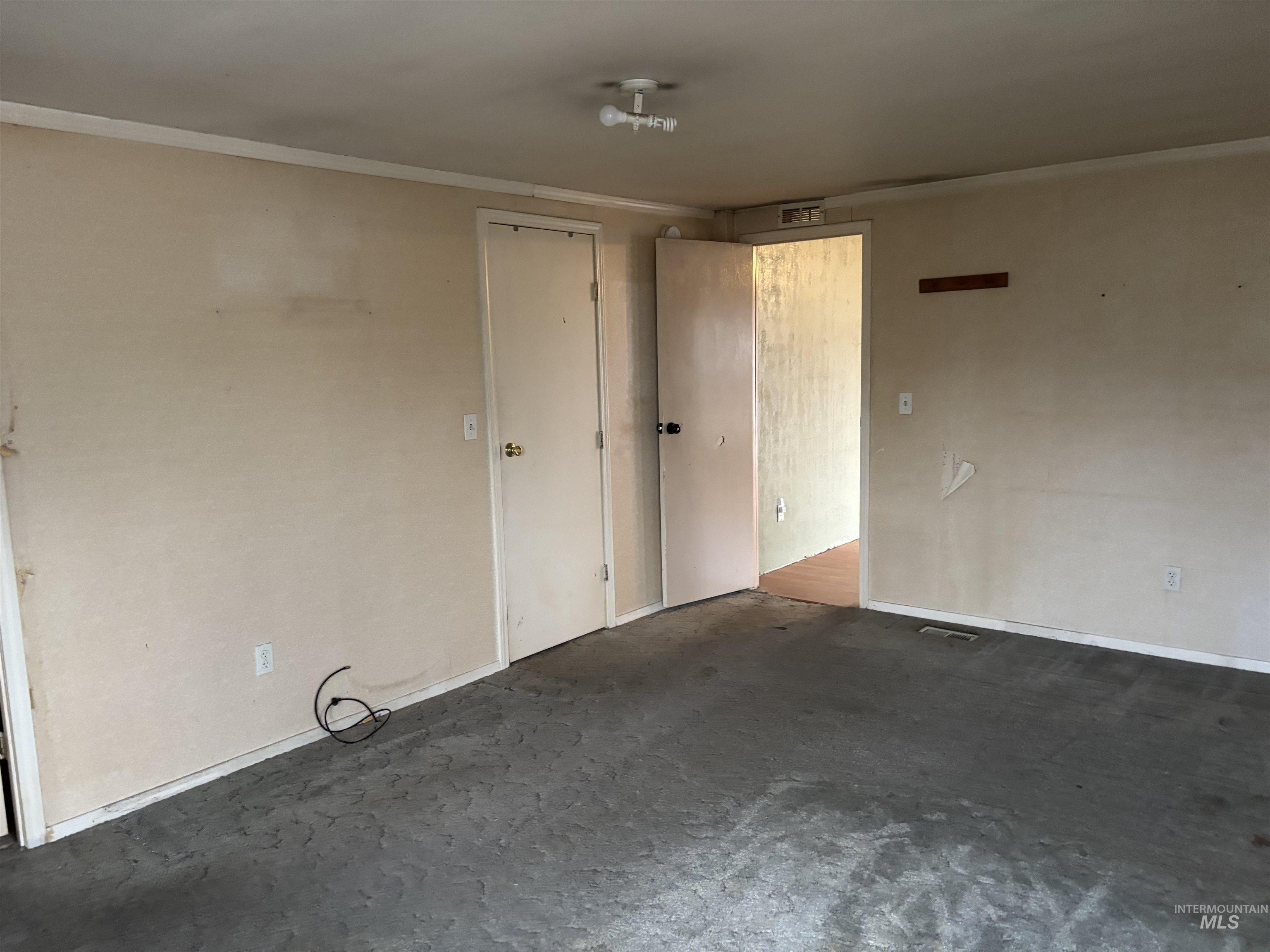 3750 N Patricia Ln Property Photo 10