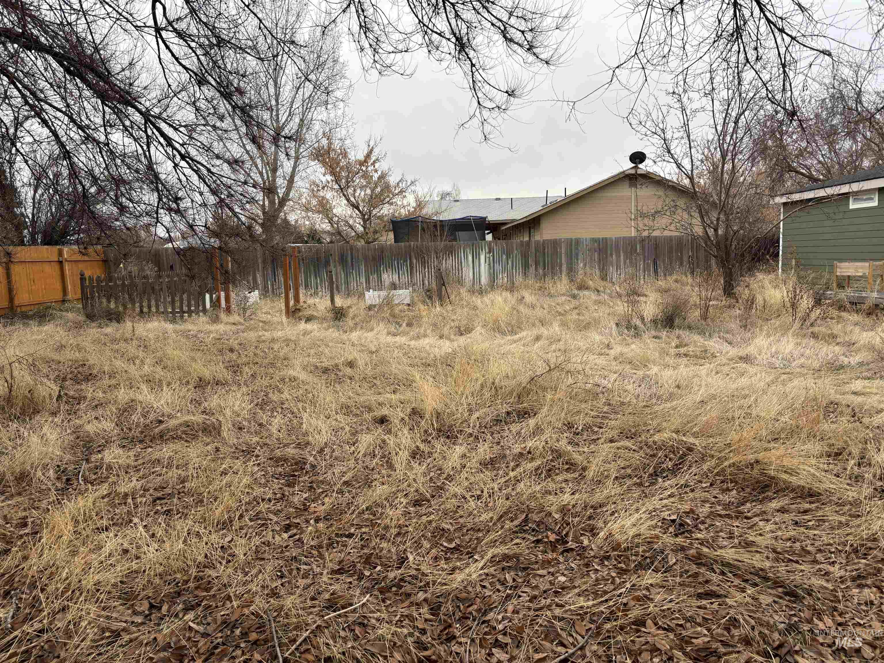 3750 N Patricia Ln Property Photo 21