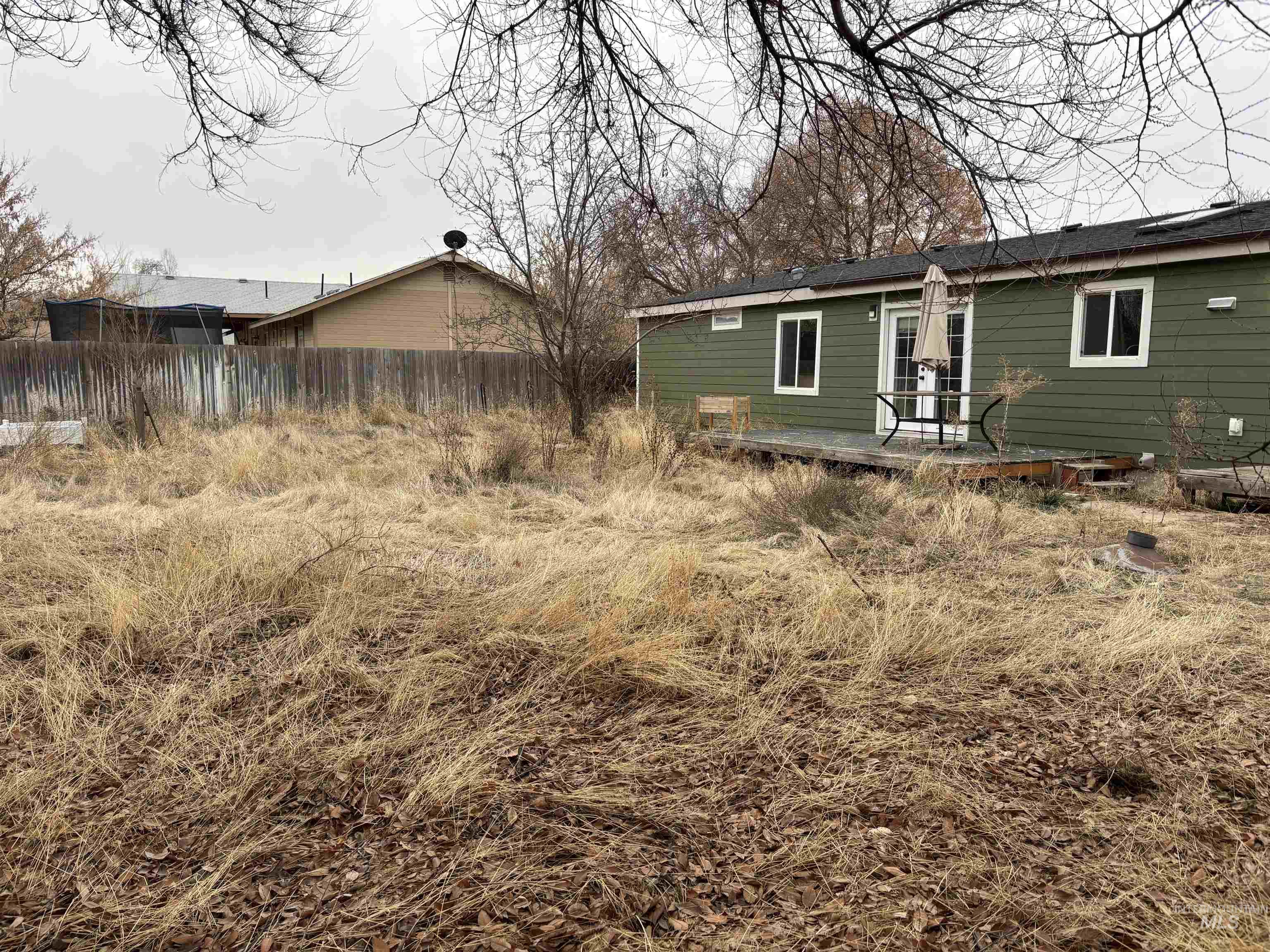 3750 N Patricia Ln Property Photo 22