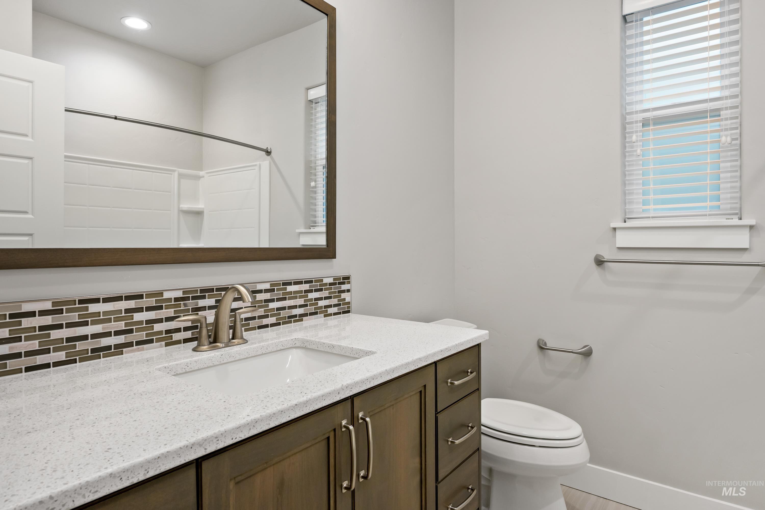 3702 W Silver River Ln. Property Photo 26