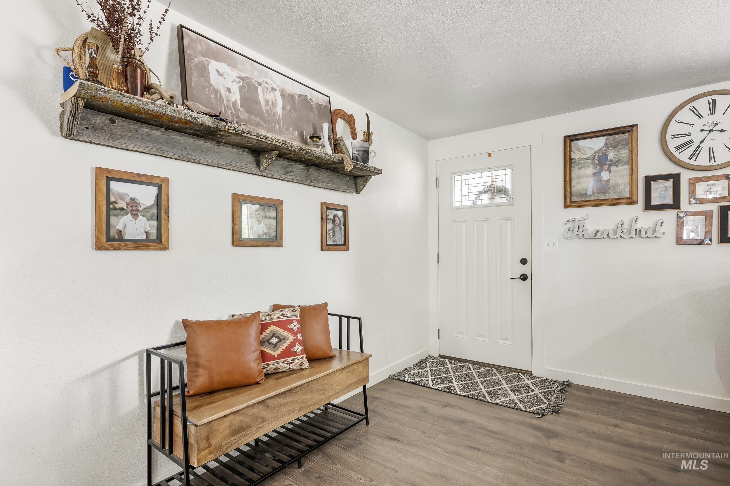 112 W California Property Photo 2