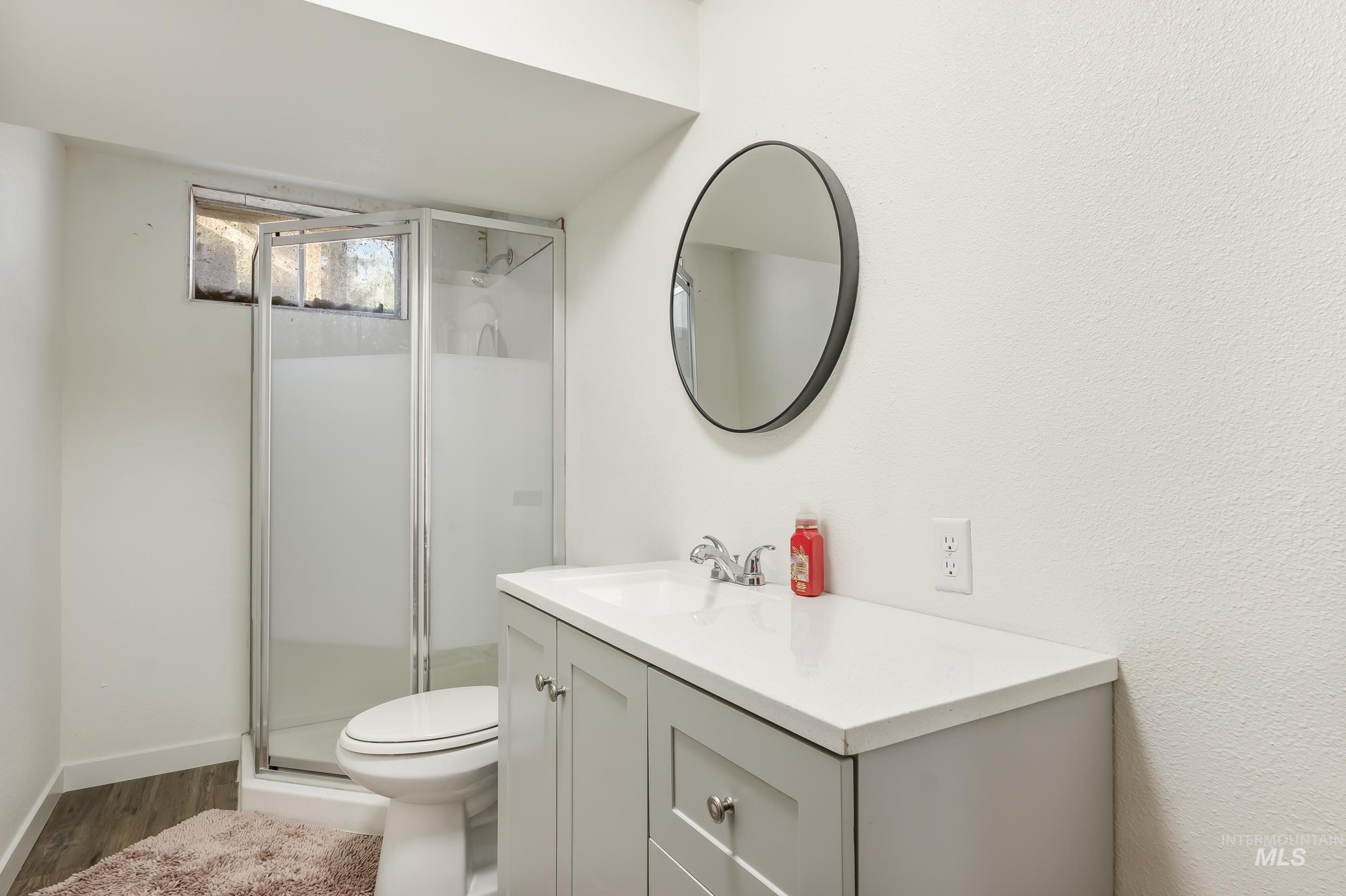 112 W California Property Photo 23