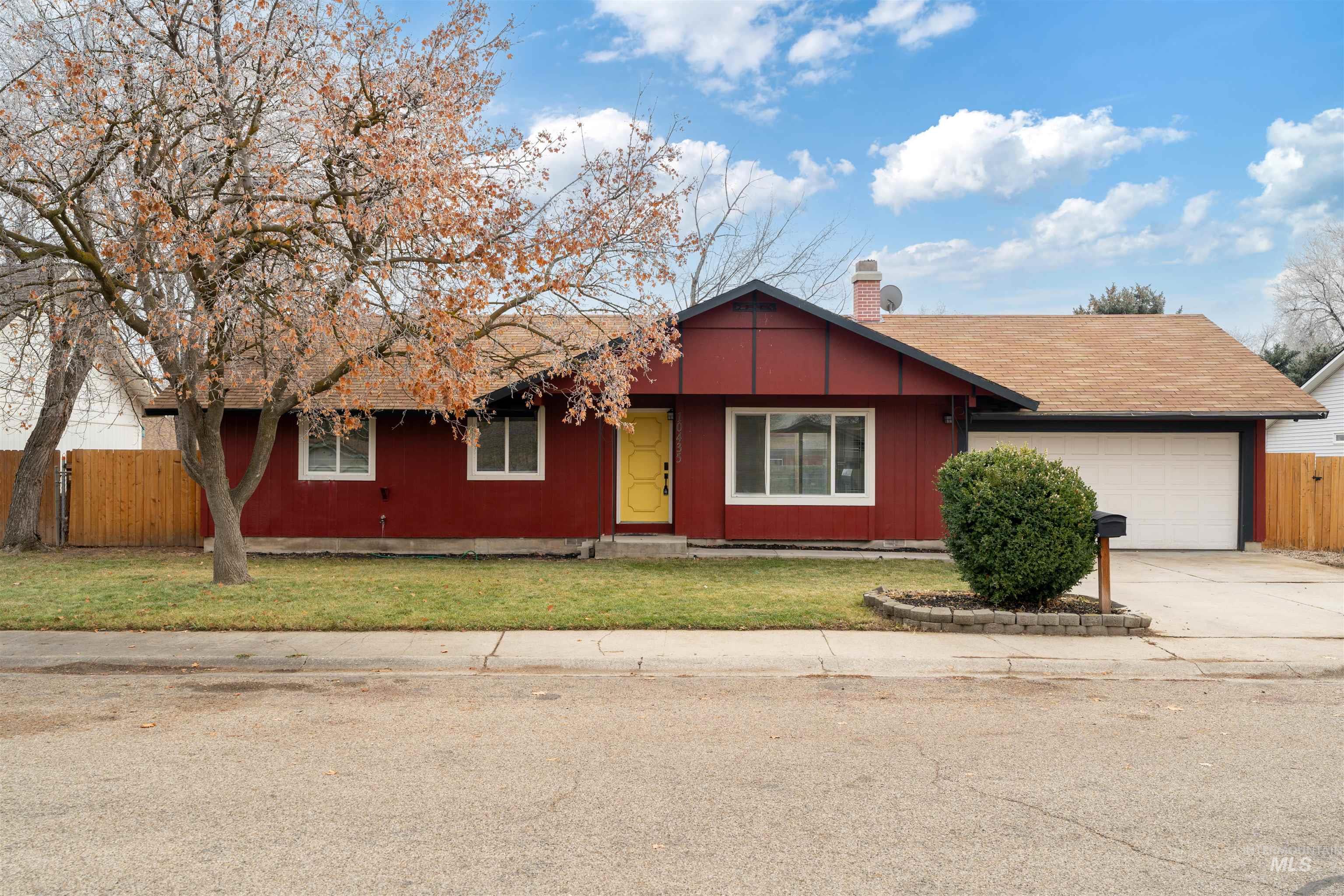 Camelot Sub Ada Real Estate Listings Main Image