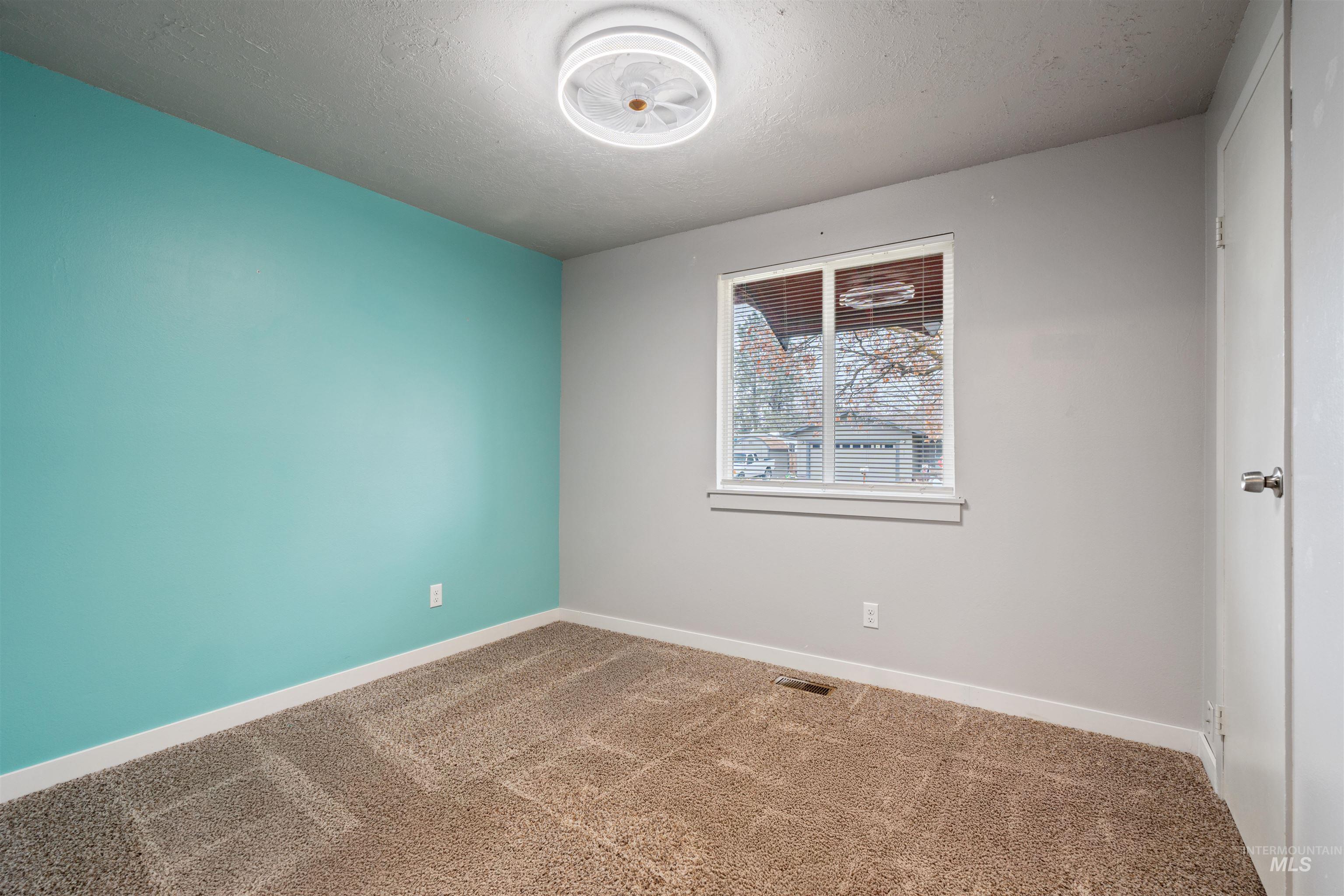 10435 W Gallahad Ave Property Photo 18