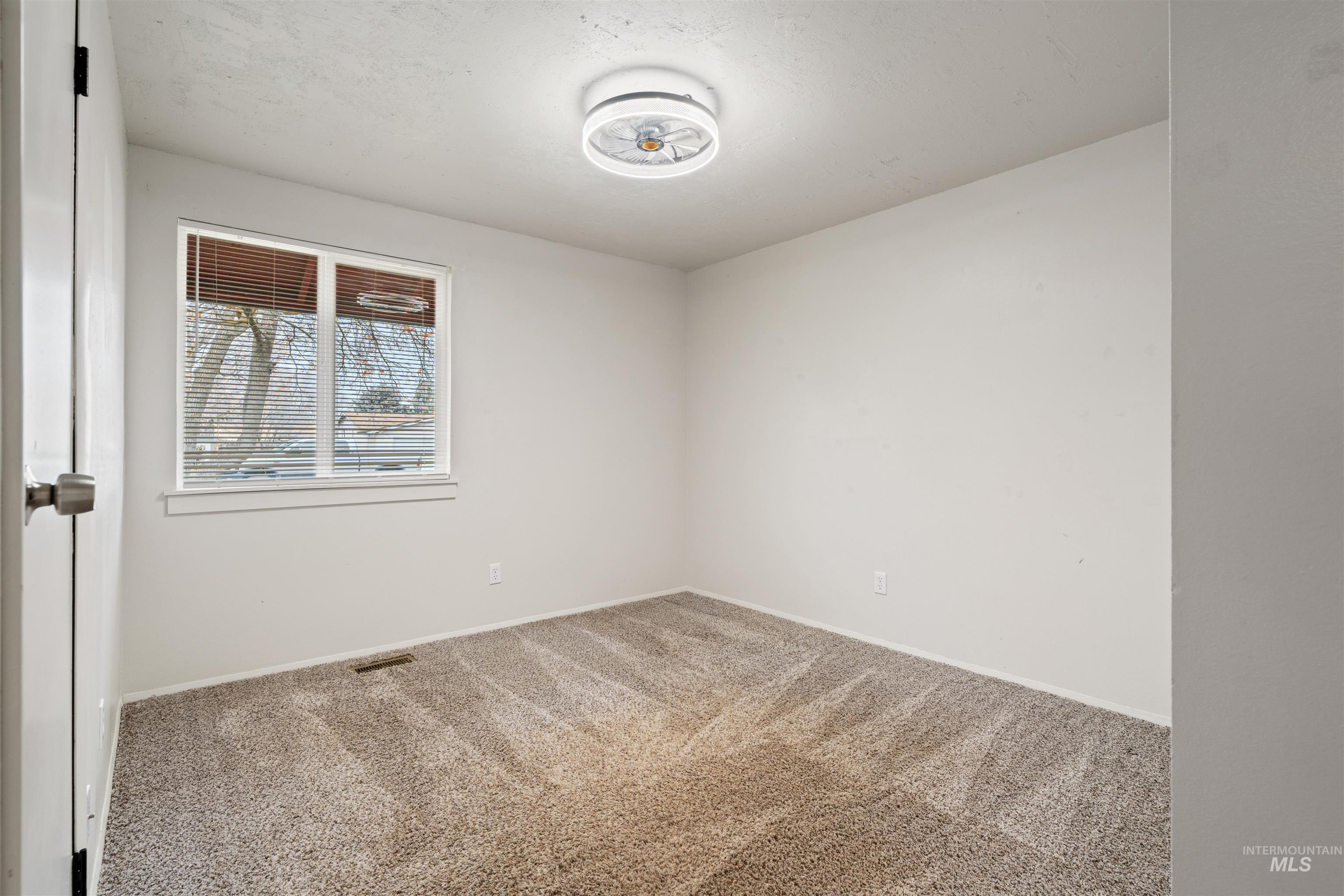 10435 W Gallahad Ave Property Photo 19