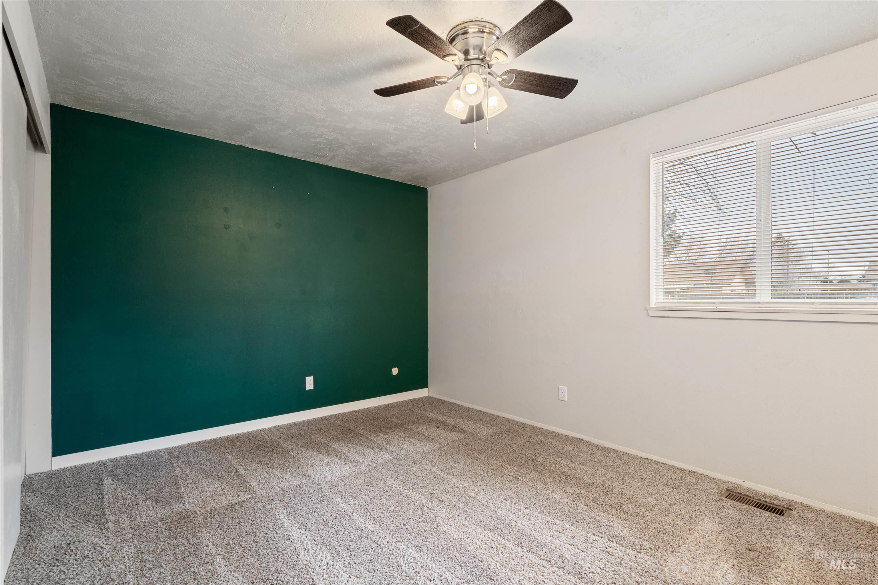 10435 W Gallahad Ave Property Photo 20