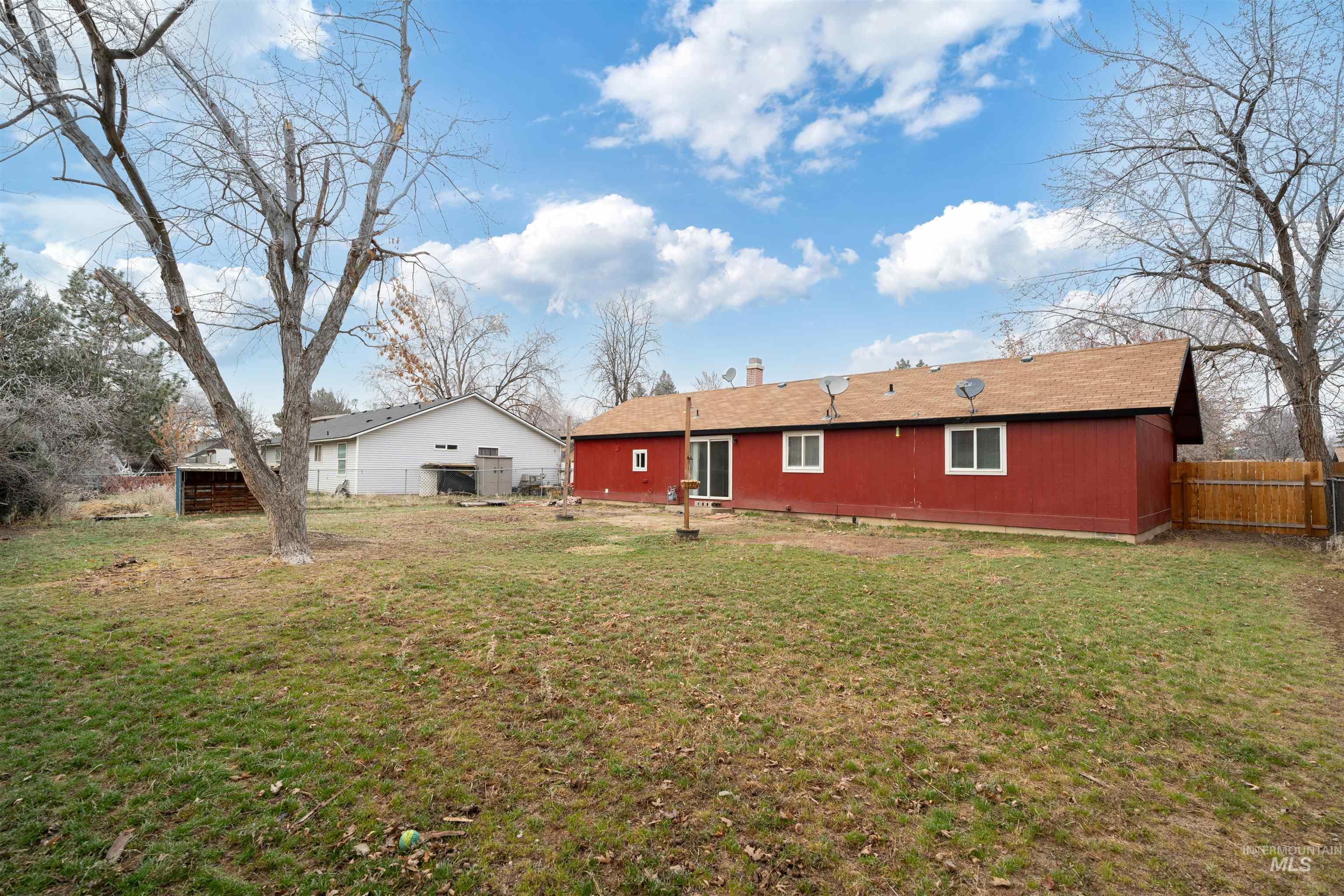 10435 W Gallahad Ave Property Photo 26