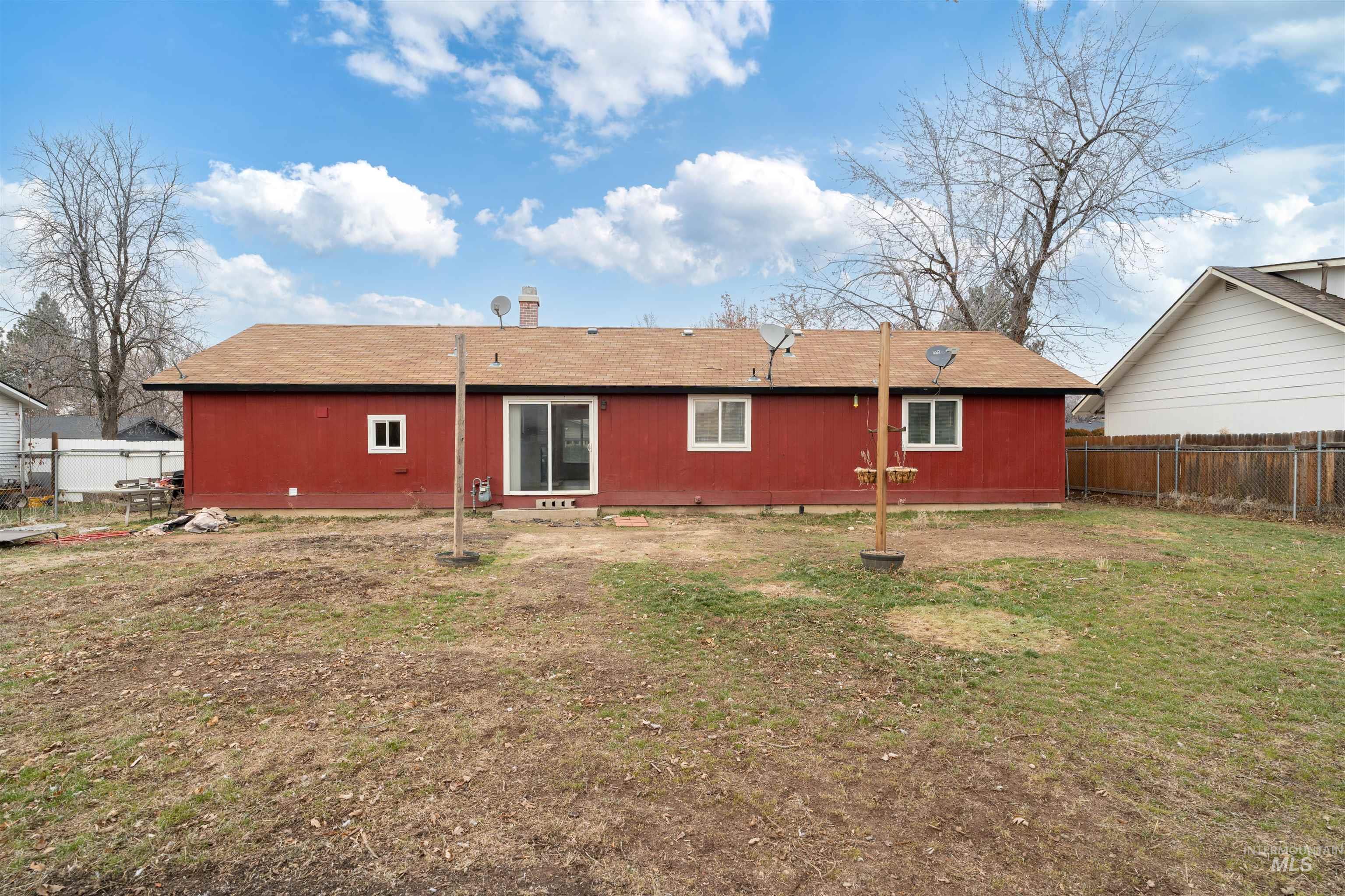 10435 W Gallahad Ave Property Photo 27