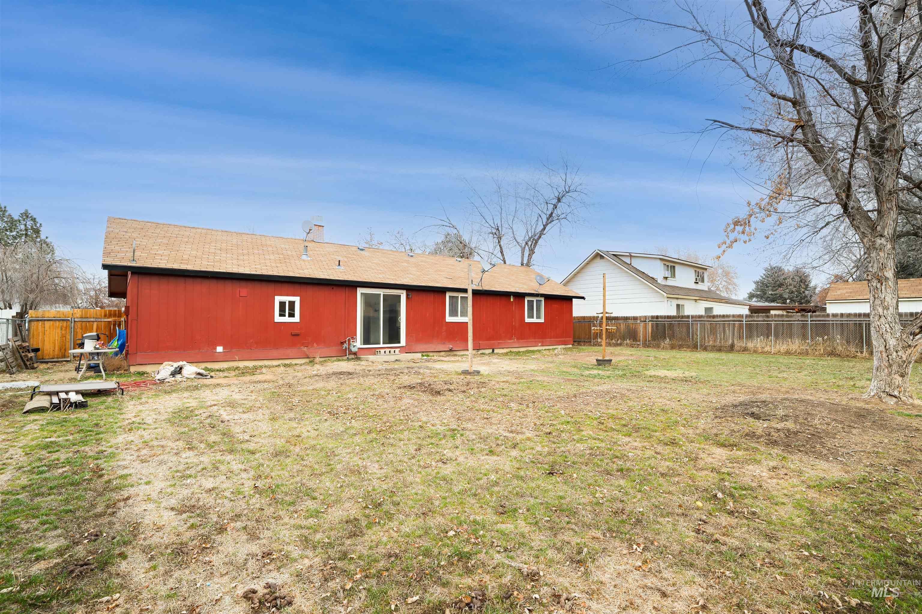10435 W Gallahad Ave Property Photo 28