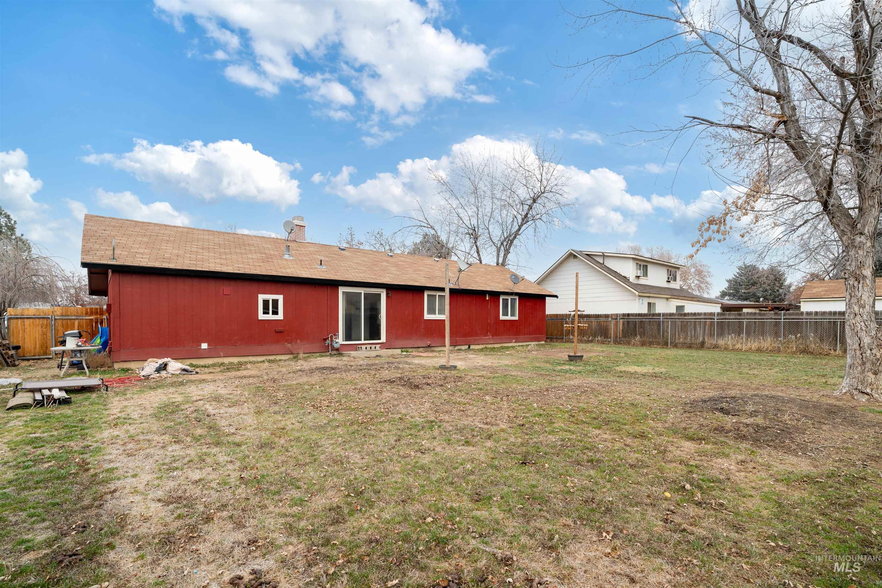 10435 W Gallahad Ave Property Photo 29