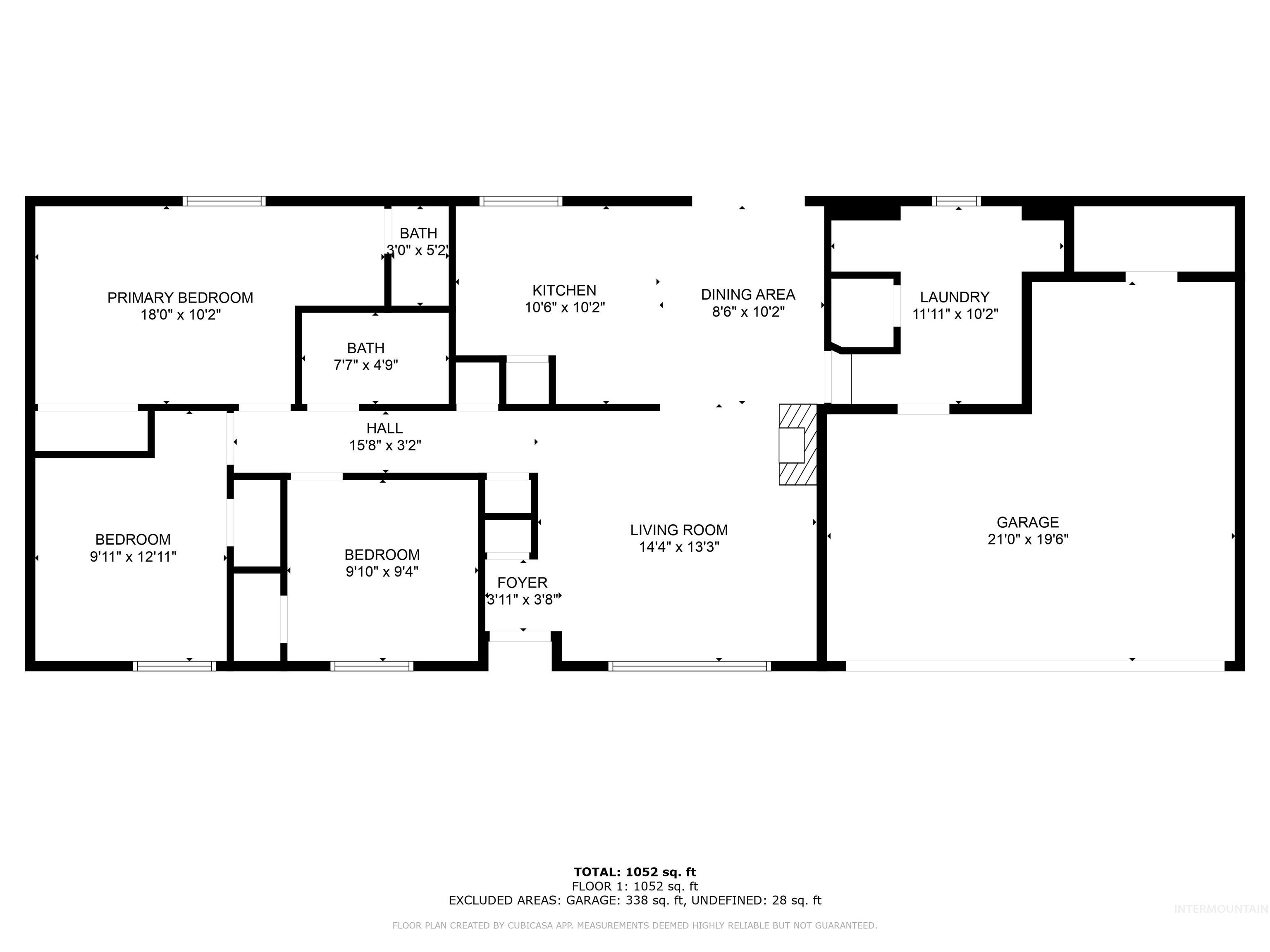 10435 W Gallahad Ave Property Photo 30